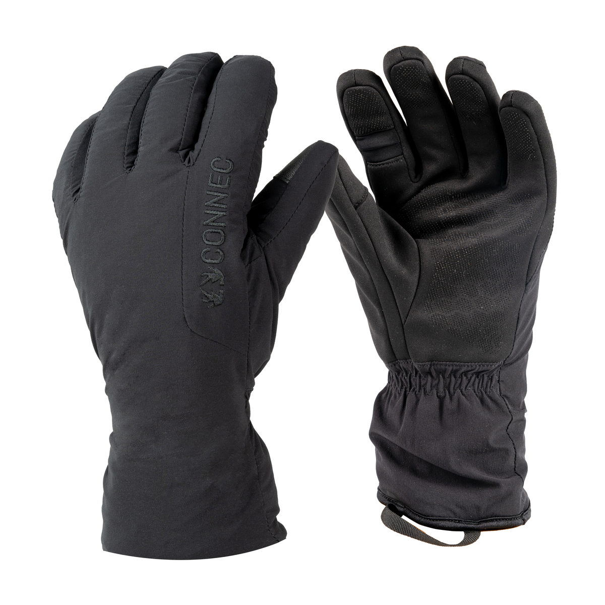 ACTIVE STRETCH GLOVES
