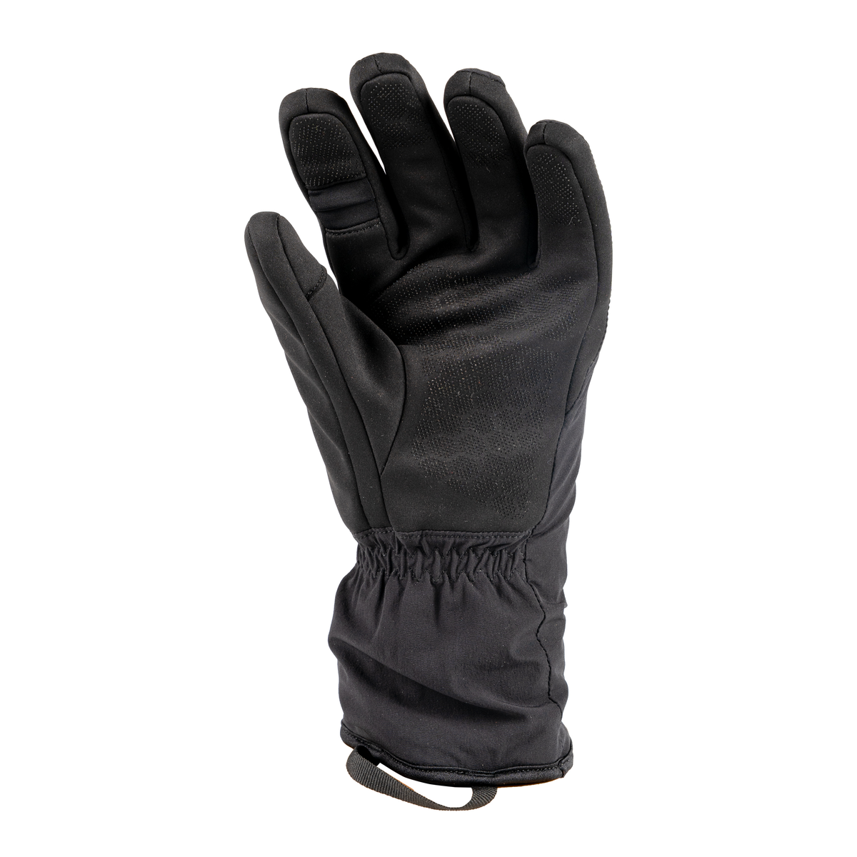 ACTIVE STRETCH GLOVES