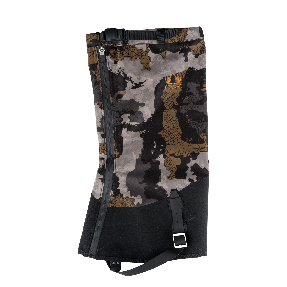 GAITERS SLIKKE