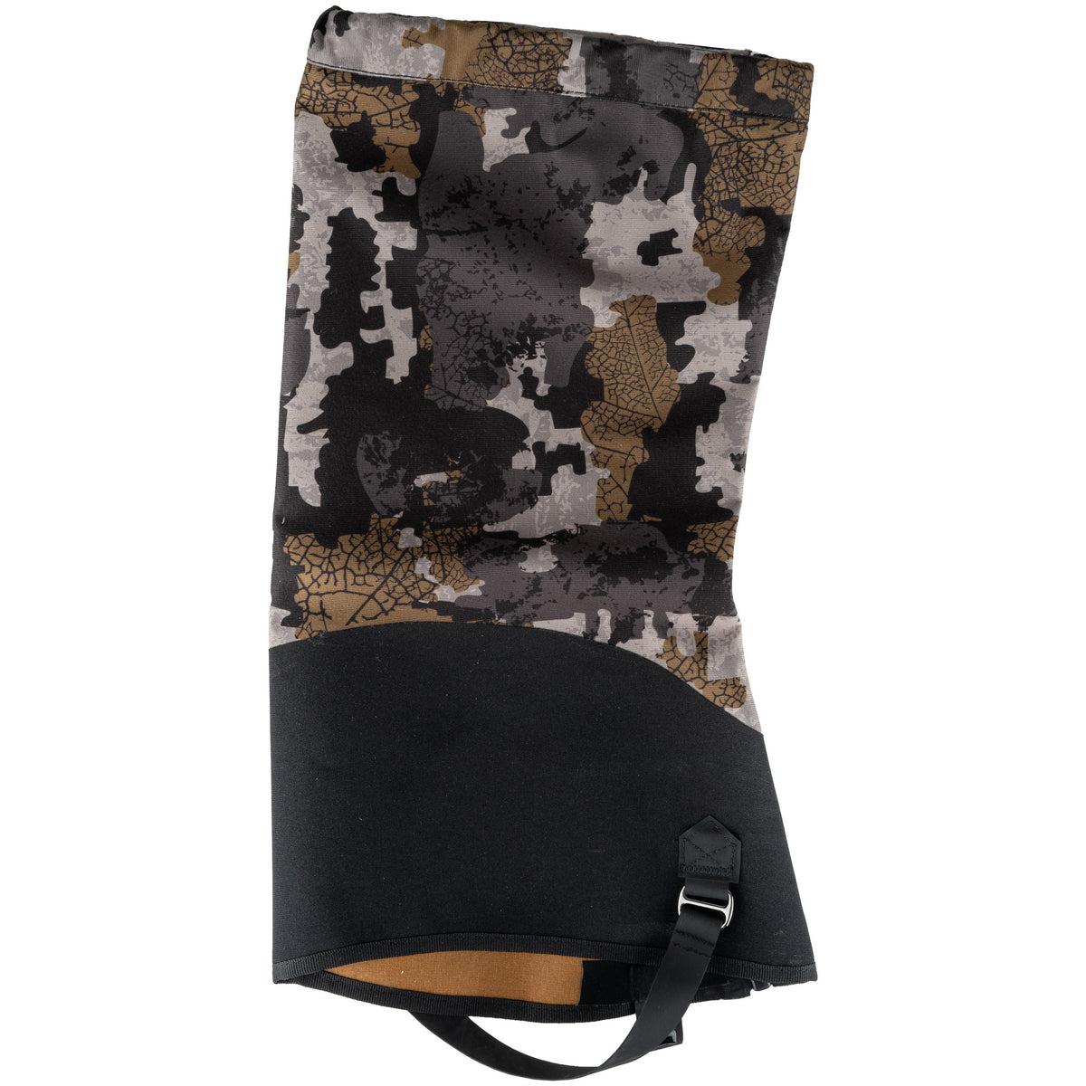 GAITERS SLIKKE