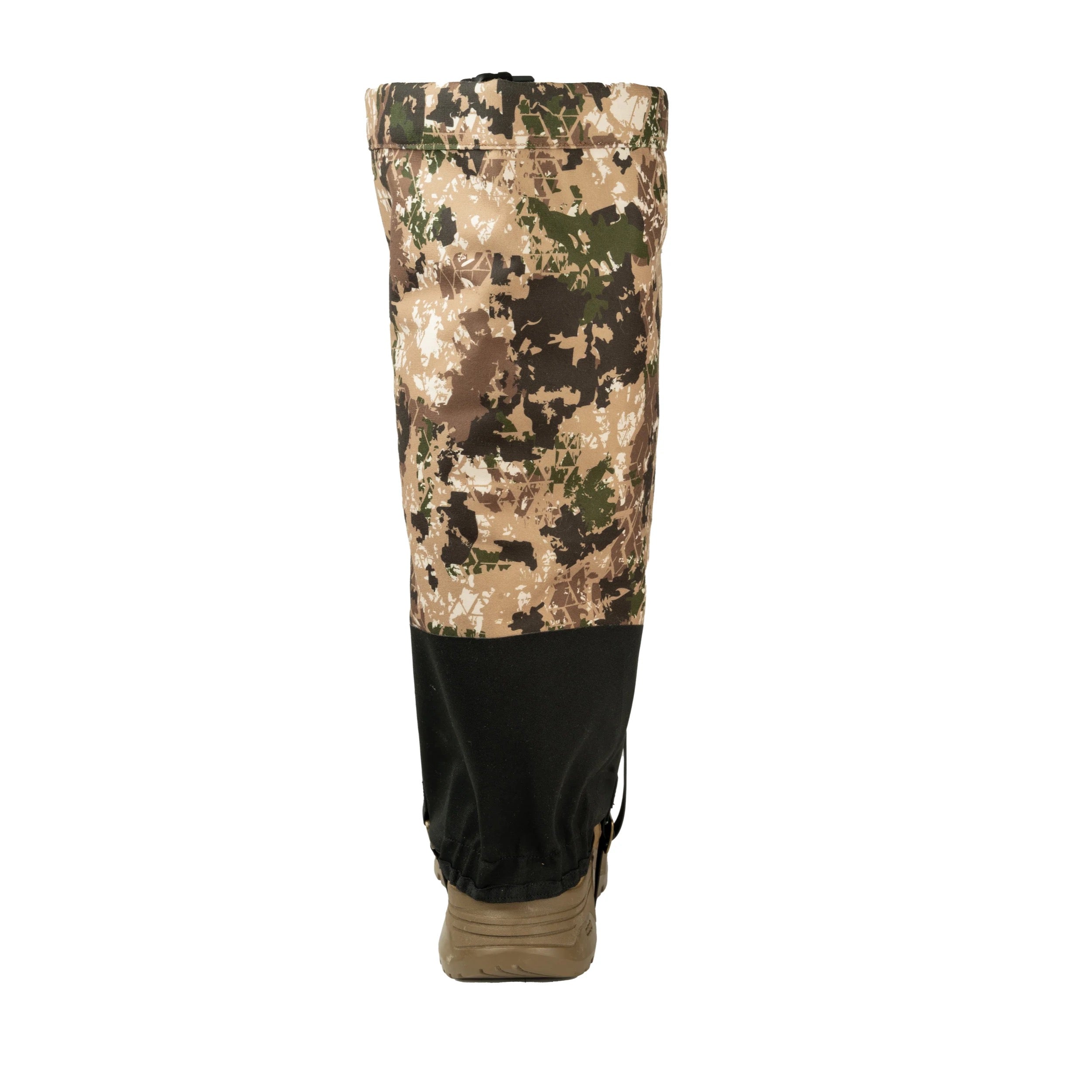 GAITERS SLIKKE