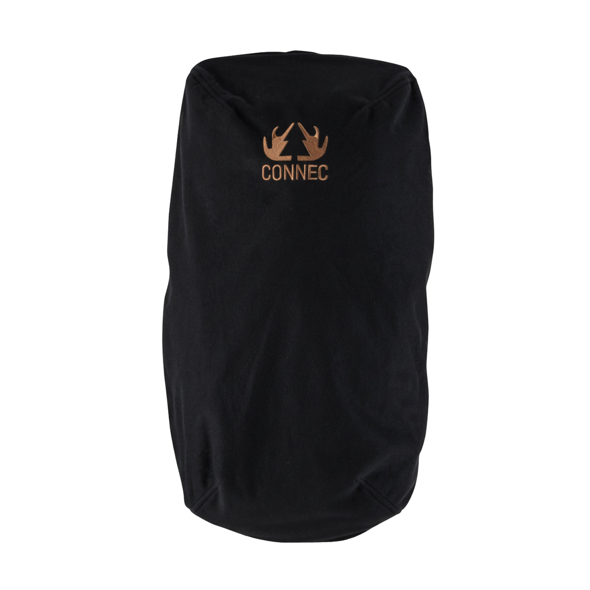 RADAR BAG COVER