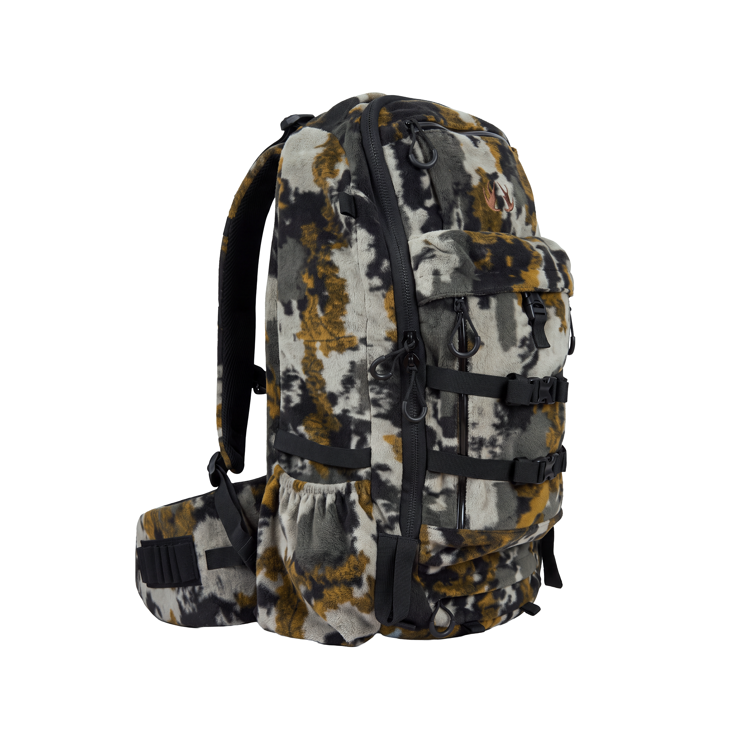 XPLORE 20 BACKPACK