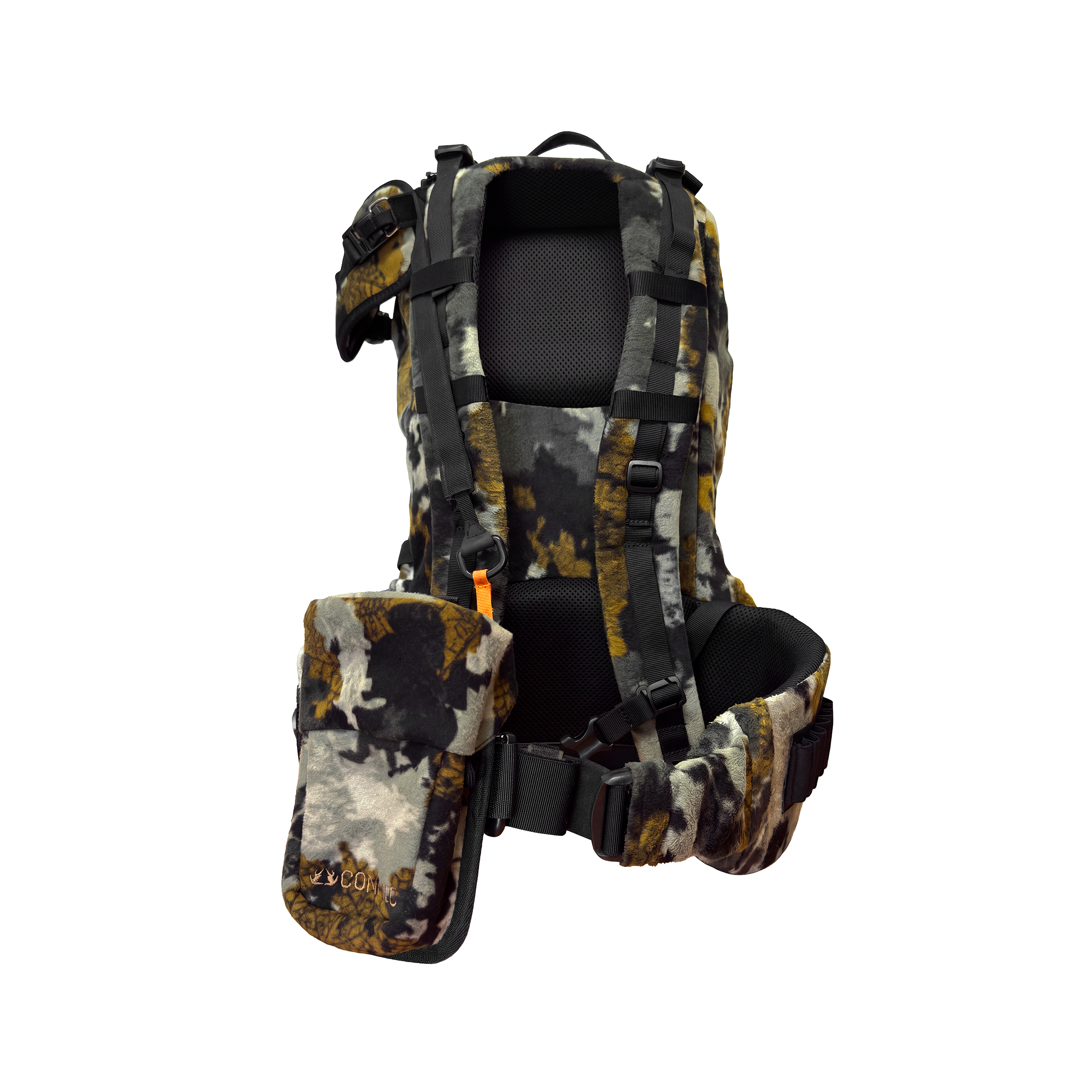 XPLORE 20 BACKPACK