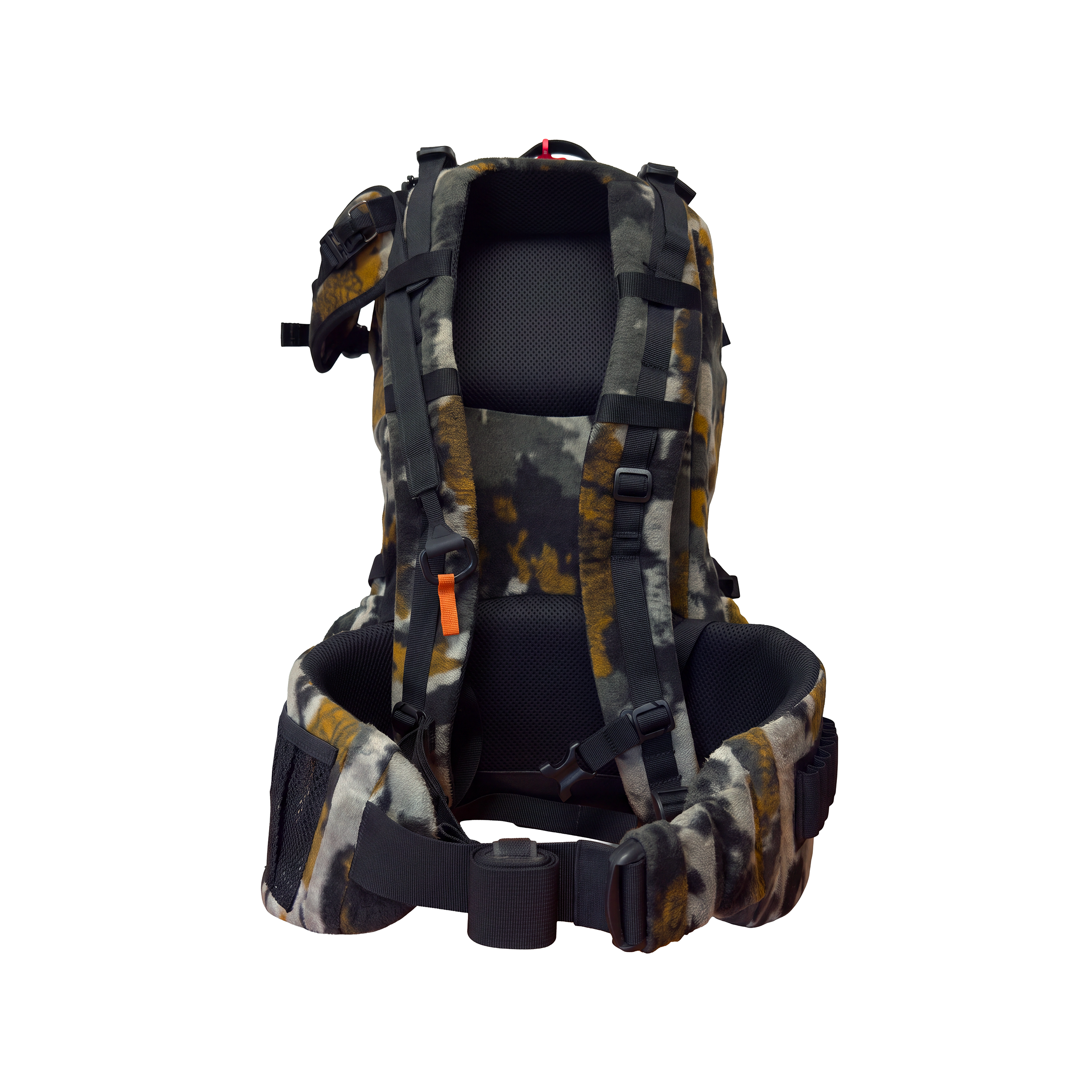 XPLORE 20 BACKPACK