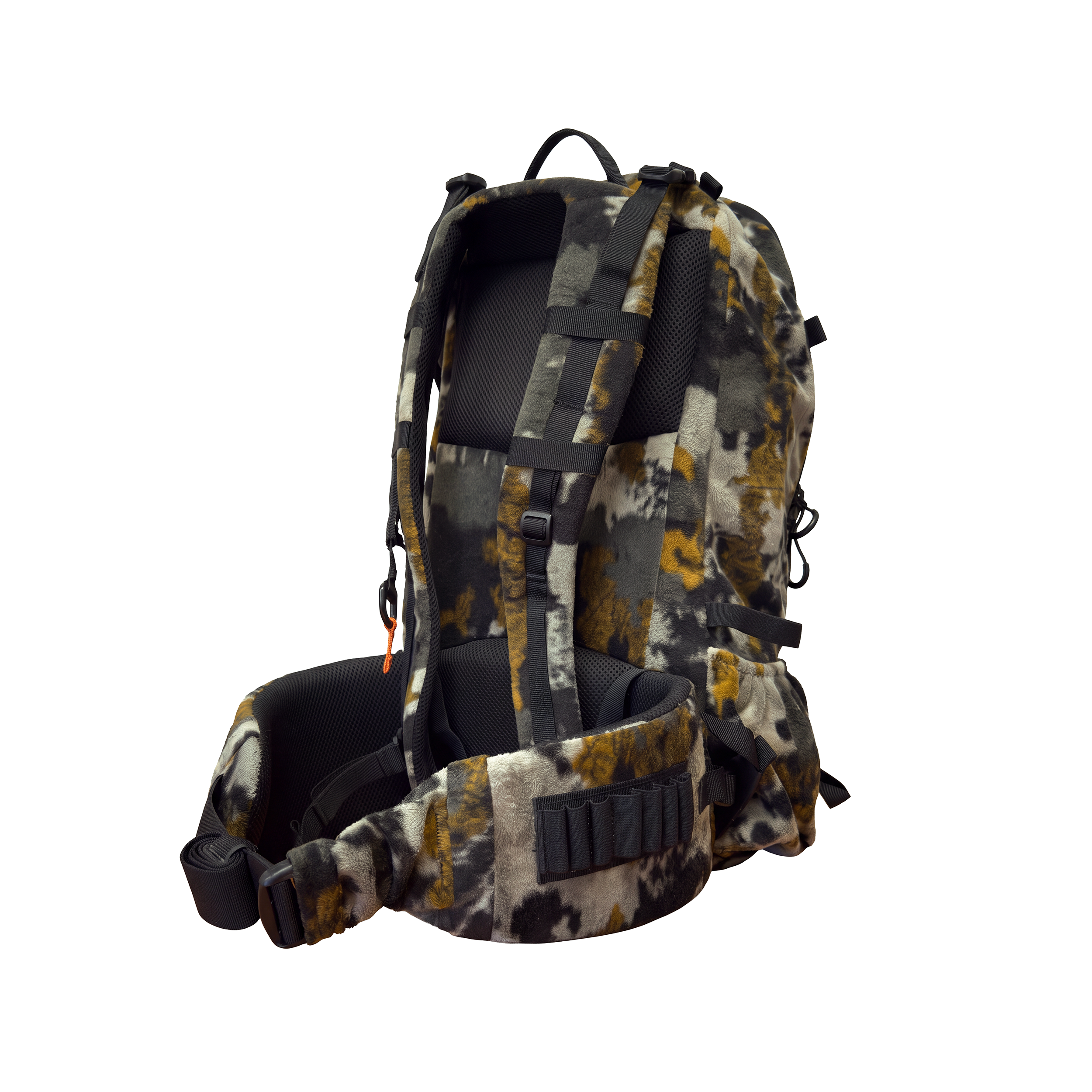 XPLORE 20 BACKPACK