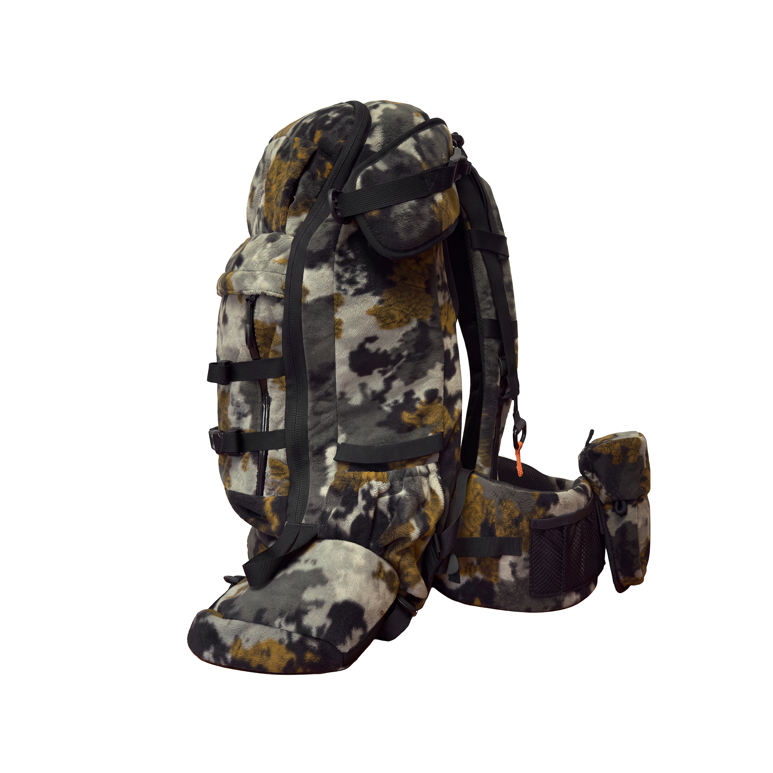 XPLORE 20 BACKPACK