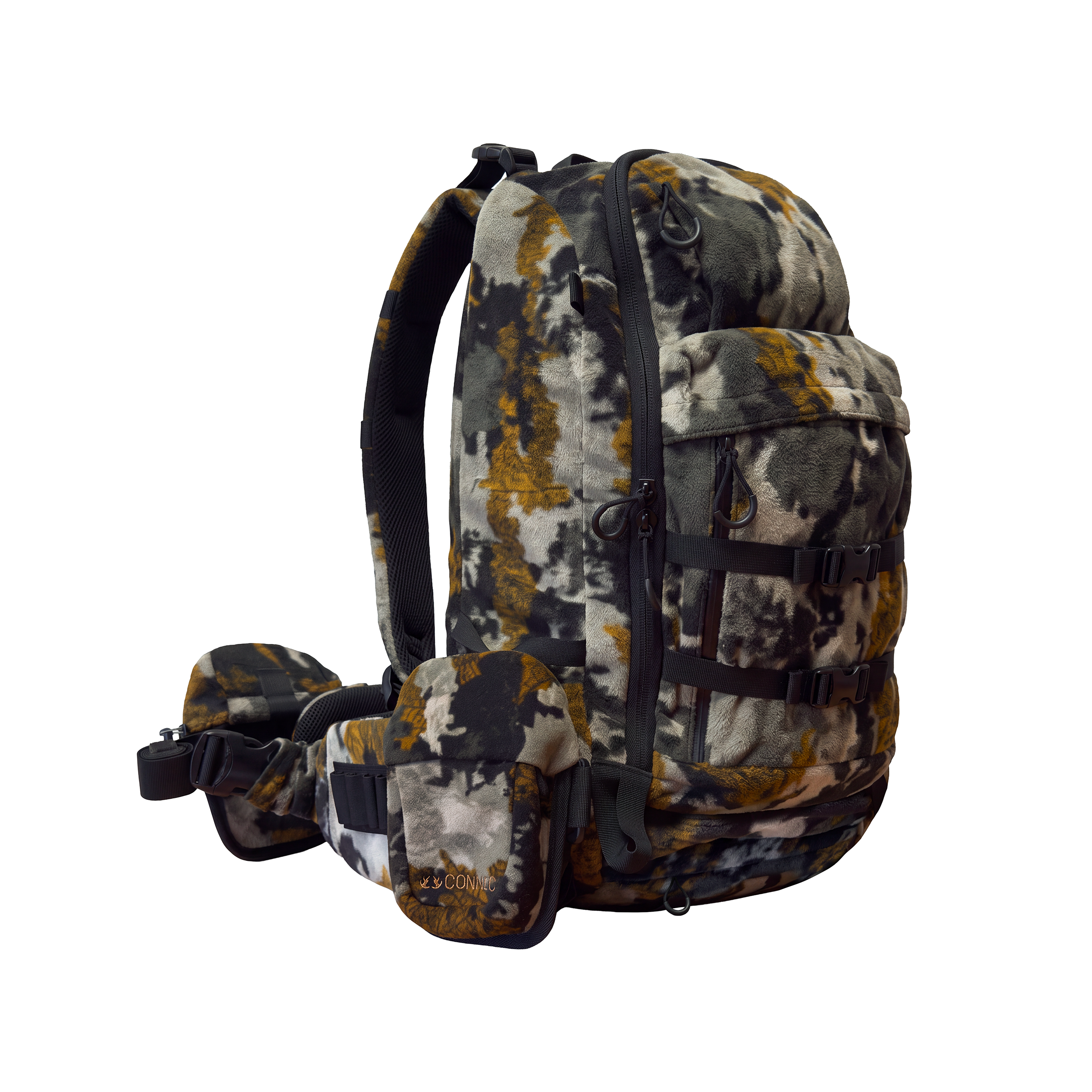 XPLORE 20 BACKPACK