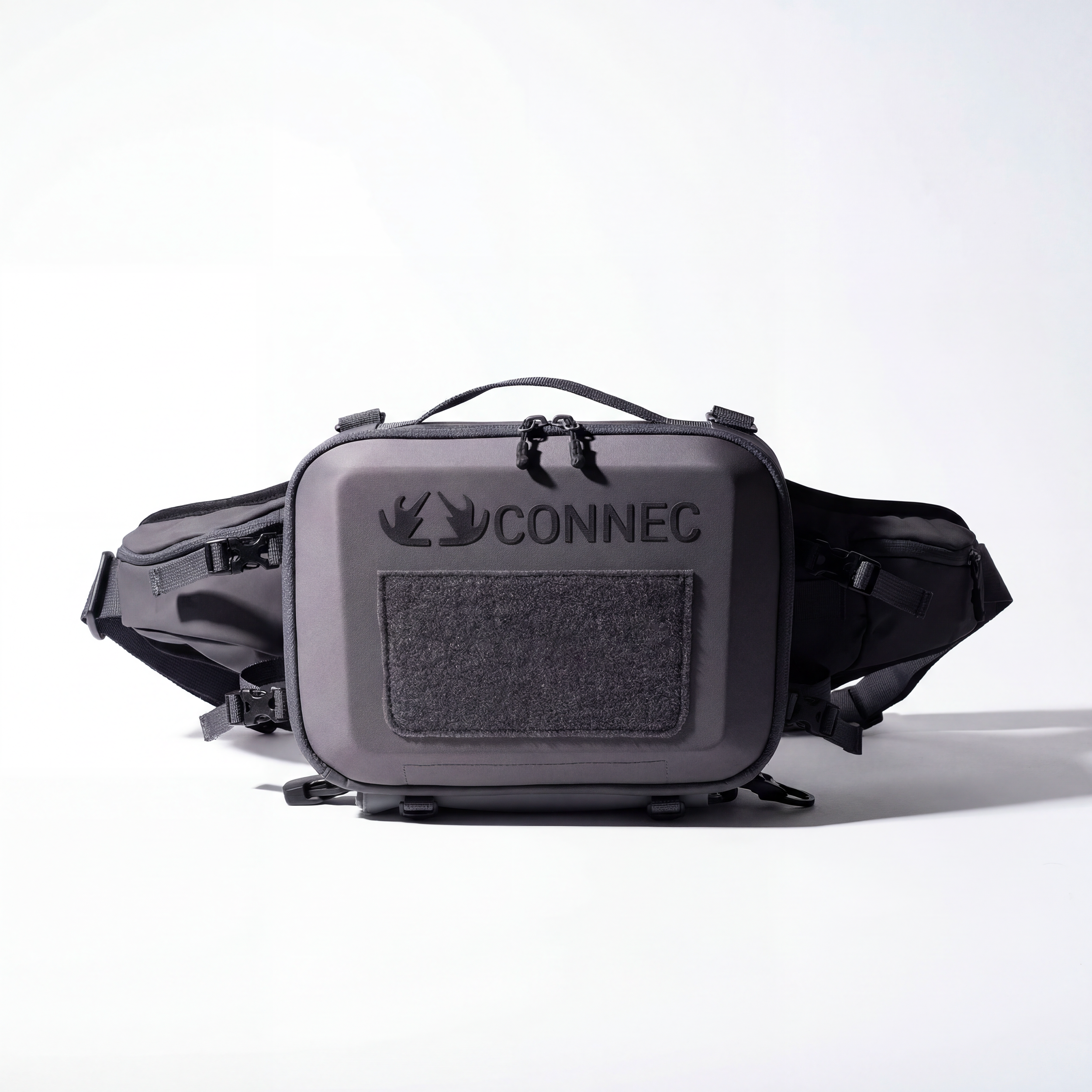 XPLORE WAIST PACK