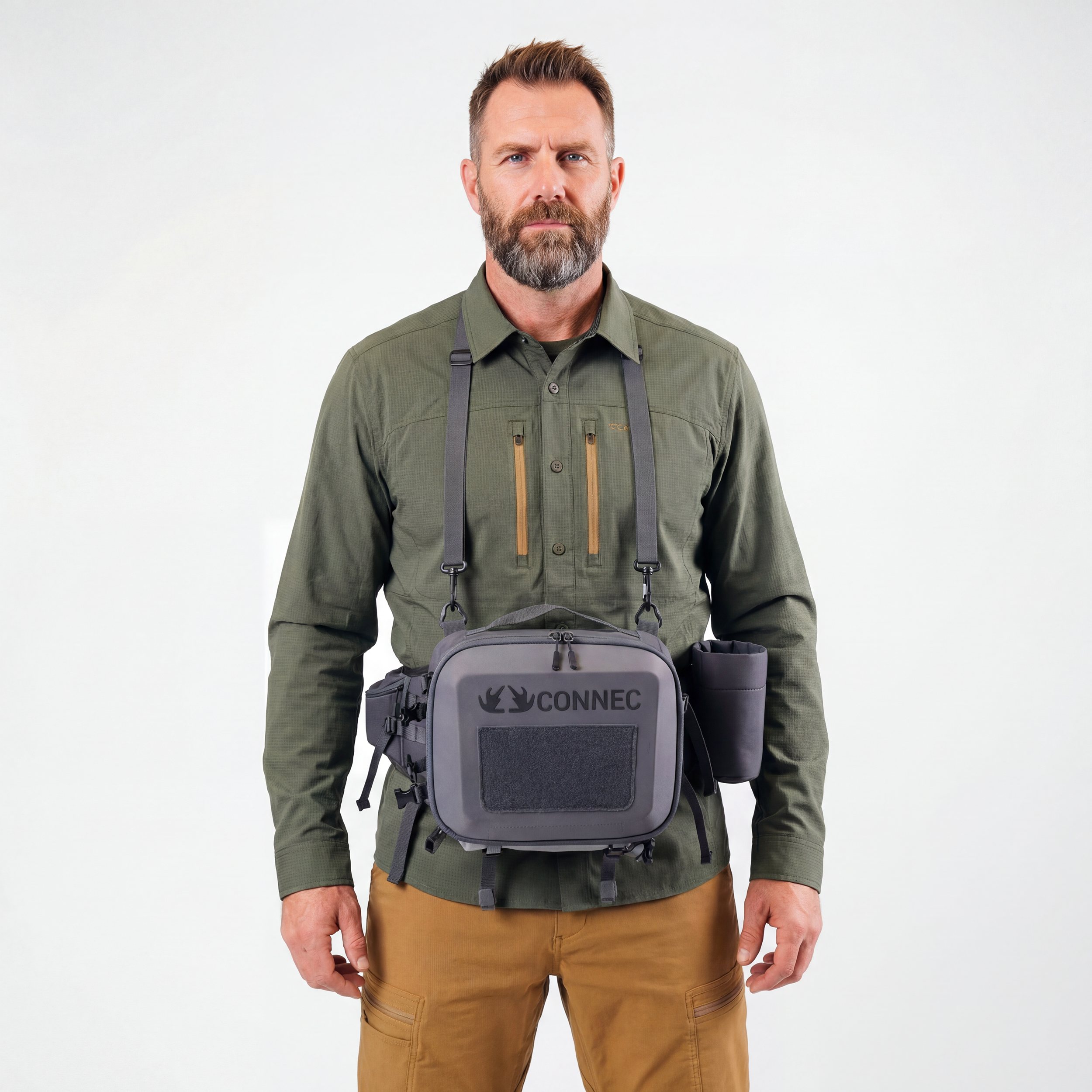 XPLORE WAIST PACK