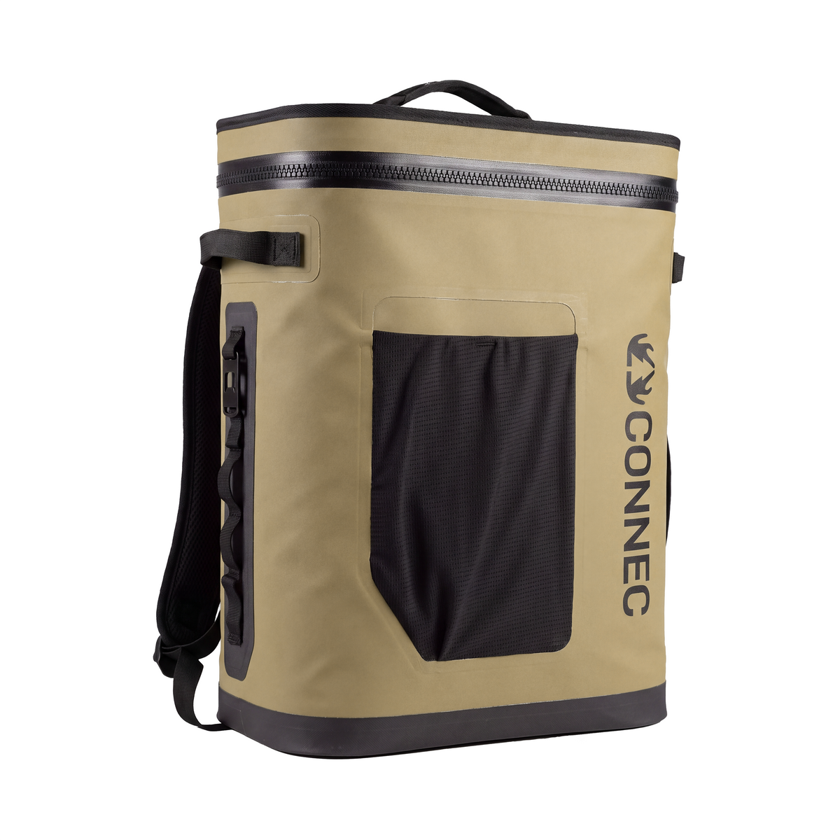 CONNEC COOLER BACKPACK 25L