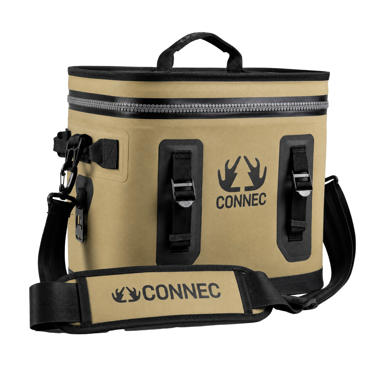 CONNEC COOLER BAG 14L