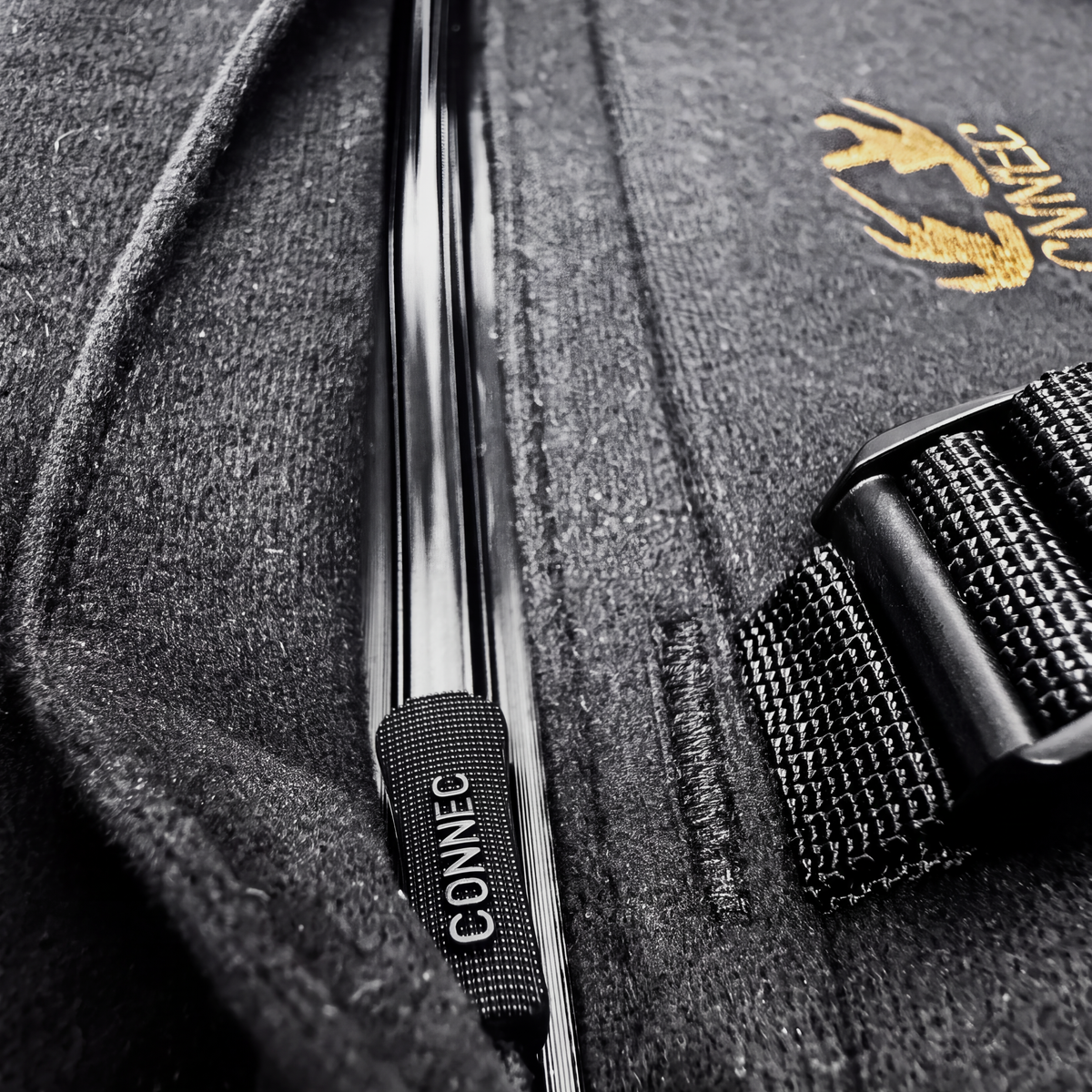 BIOME WAISTPACK II