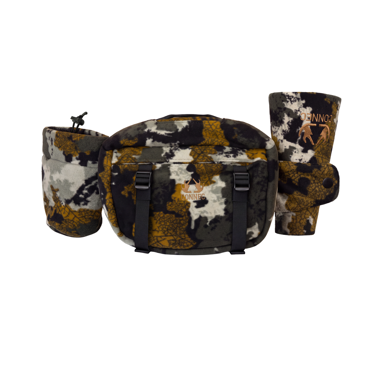BIOME WAISTPACK II
