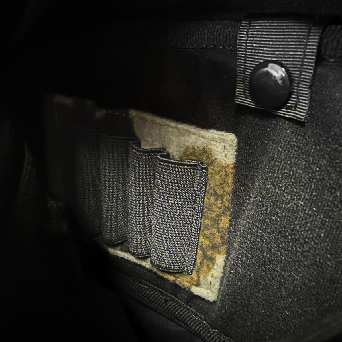 BIOME WAISTPACK II