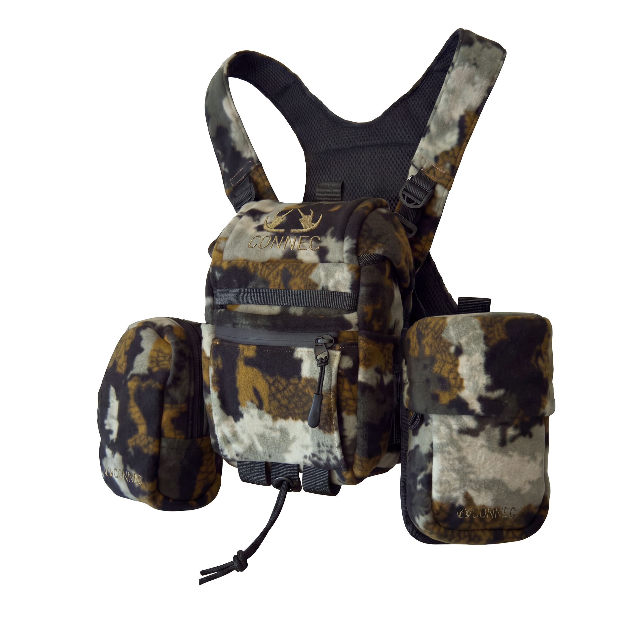 CONNEC BINOCULAR BAG