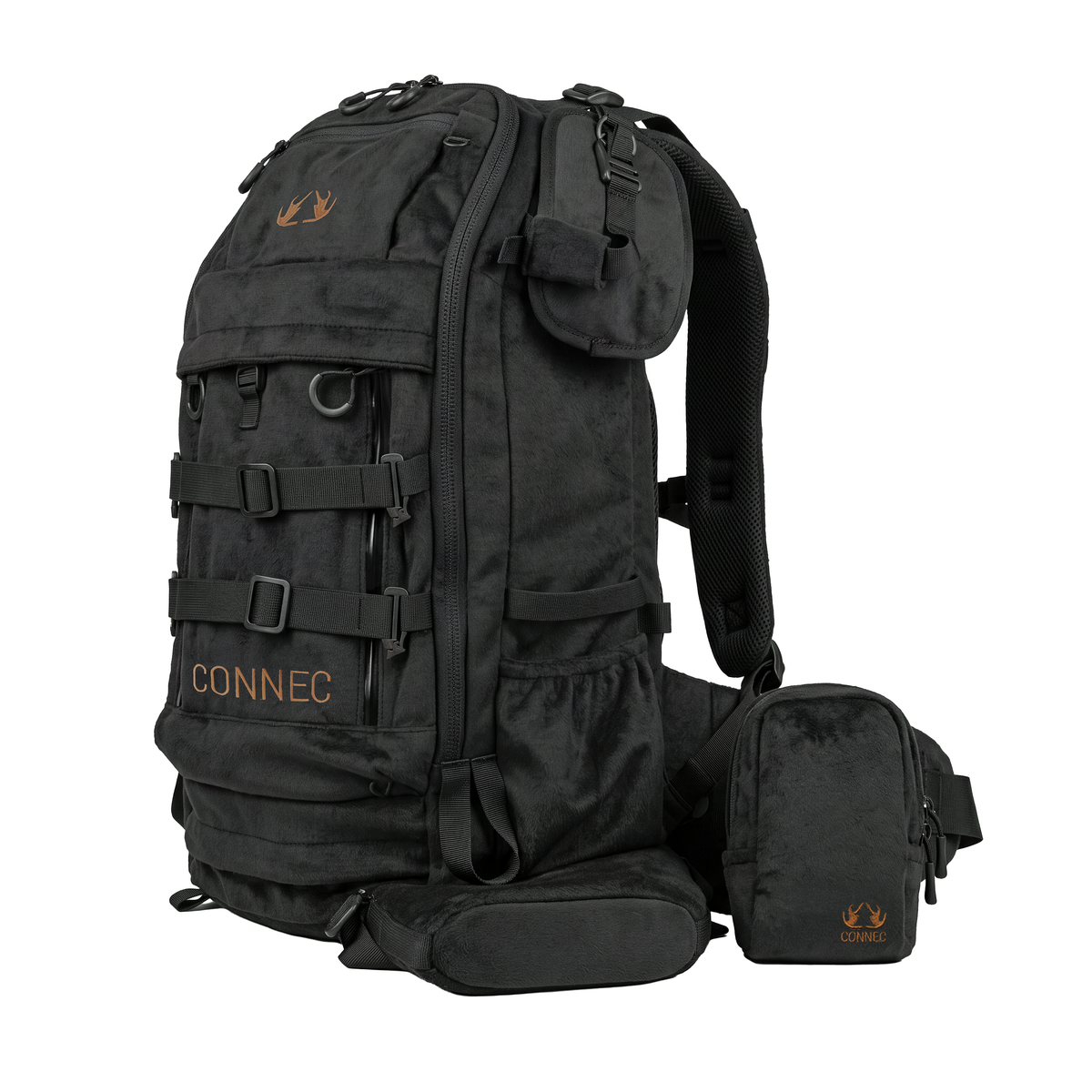 XPLORE II 20 BACKPACK