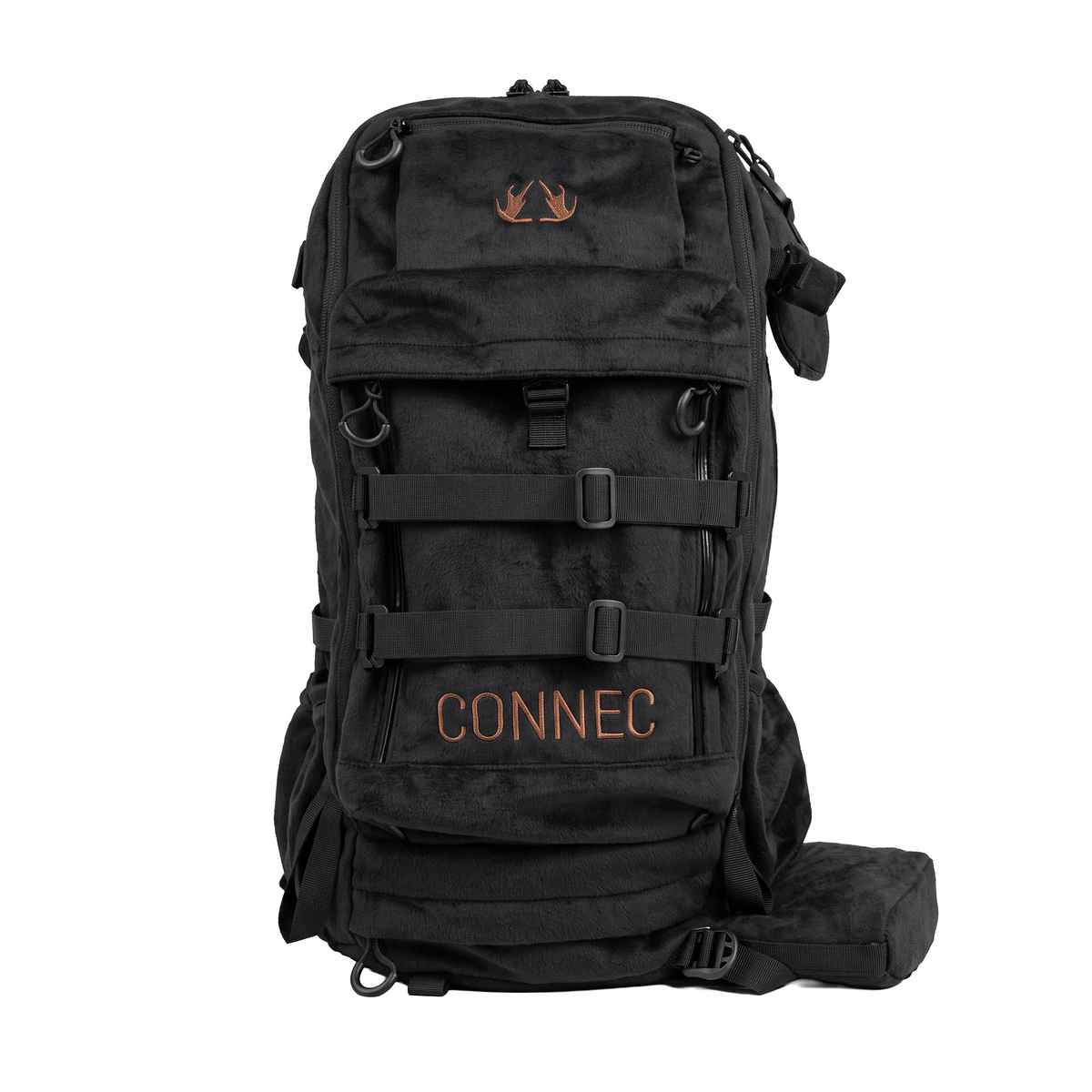 XPLORE II 20 BACKPACK