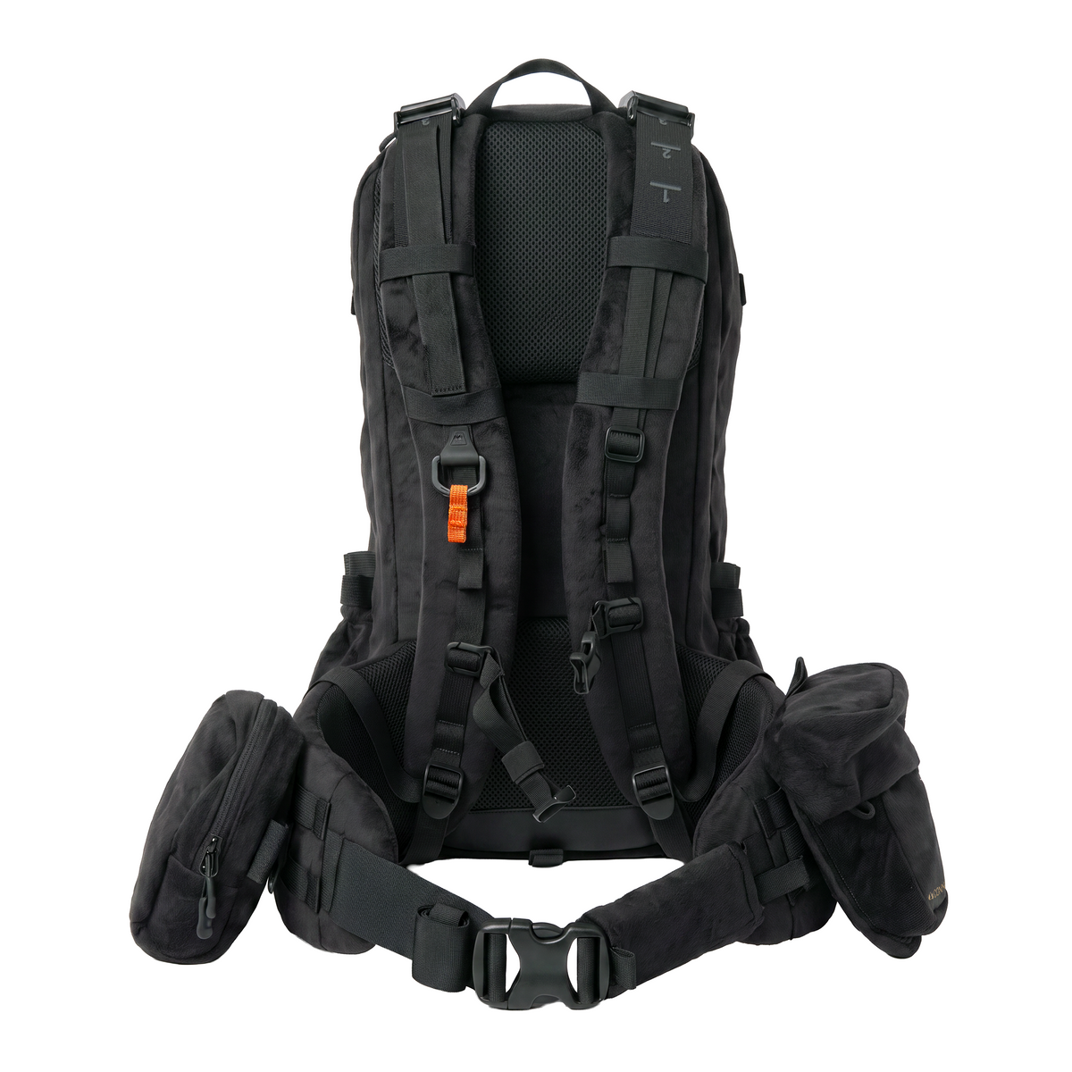 XPLORE II 20 BACKPACK