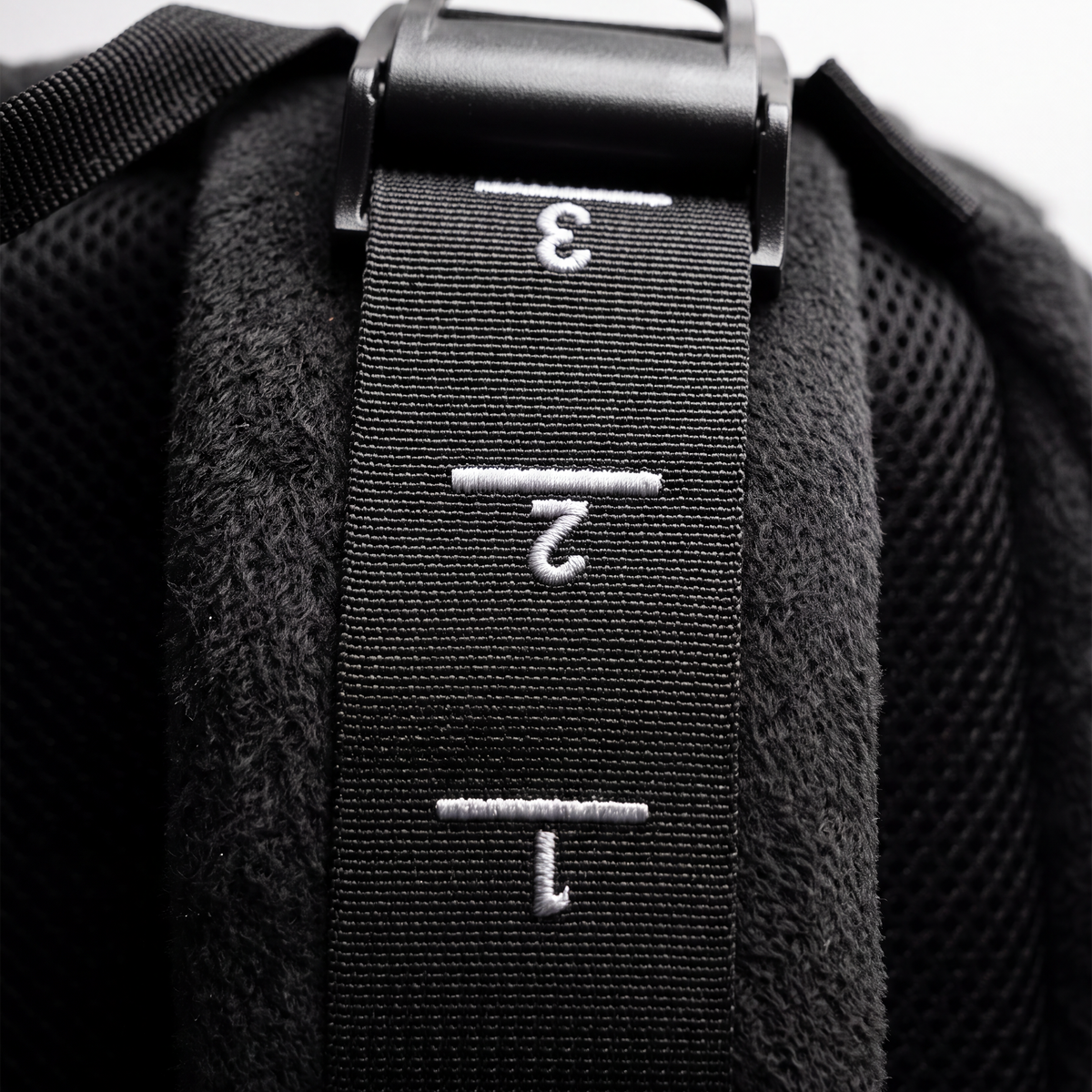 XPLORE II 20 BACKPACK