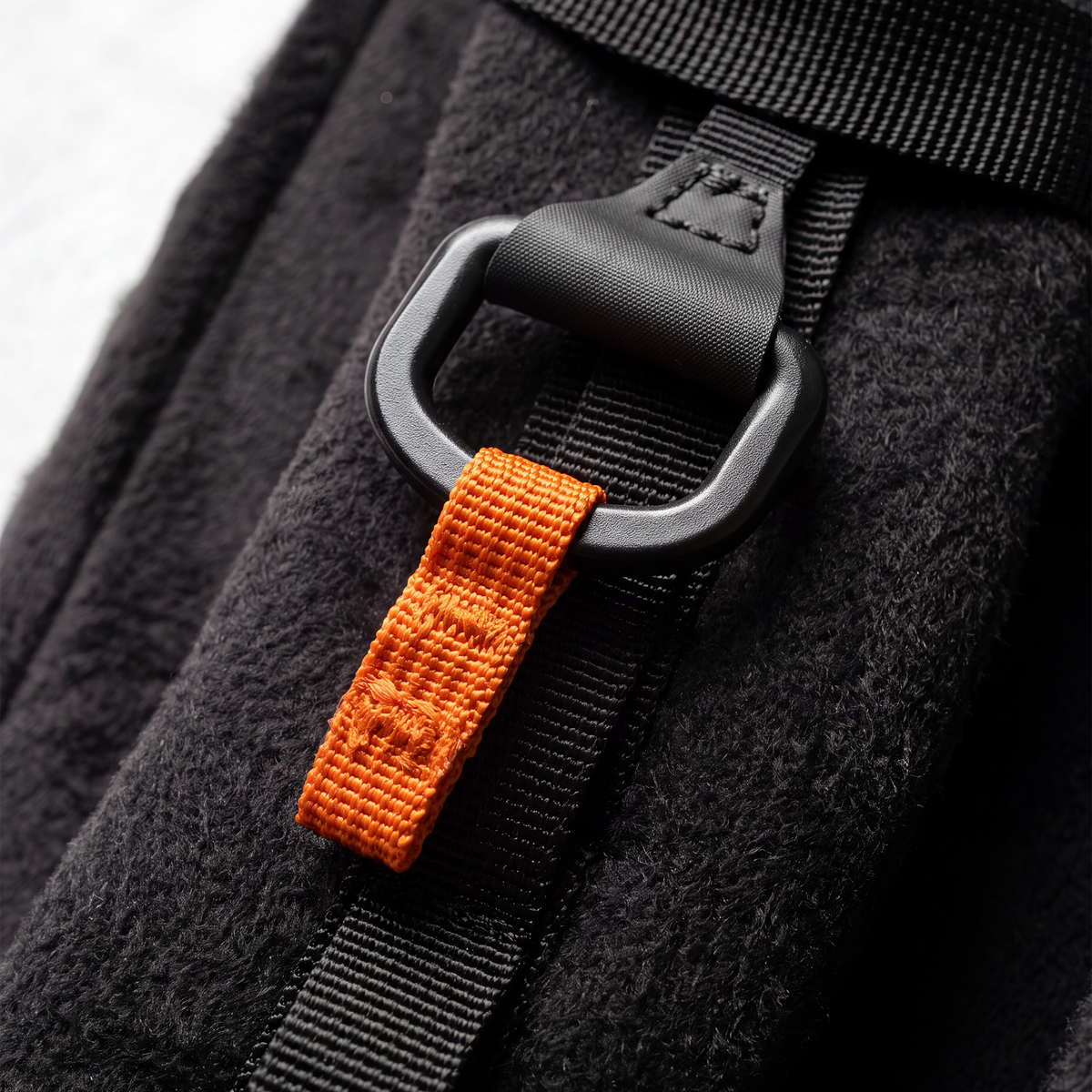 XPLORE II 20 BACKPACK