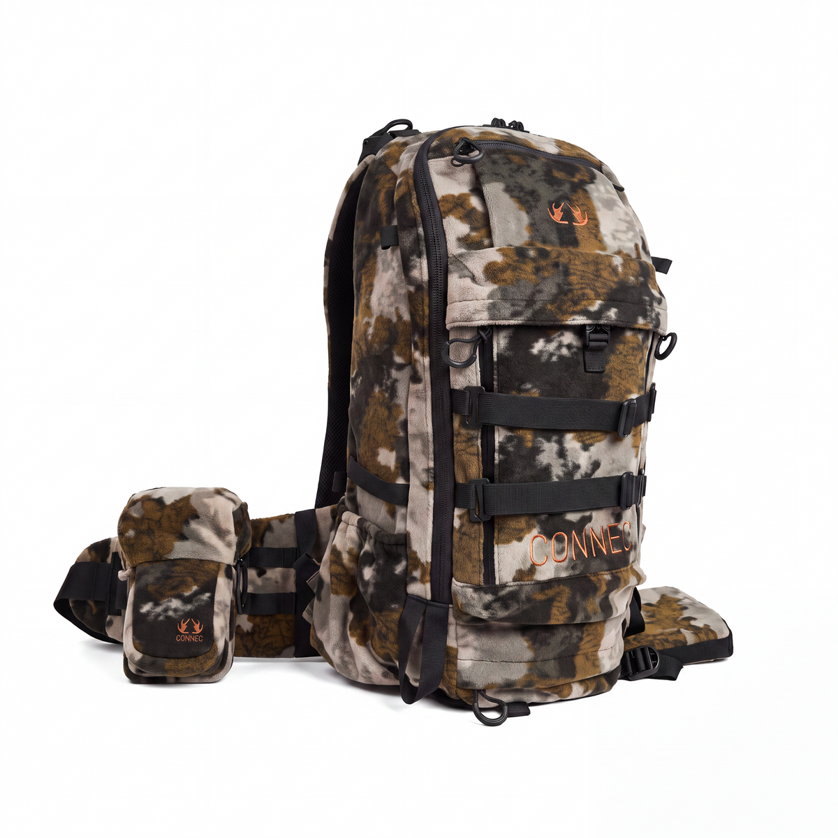 XPLORE II 20 BACKPACK