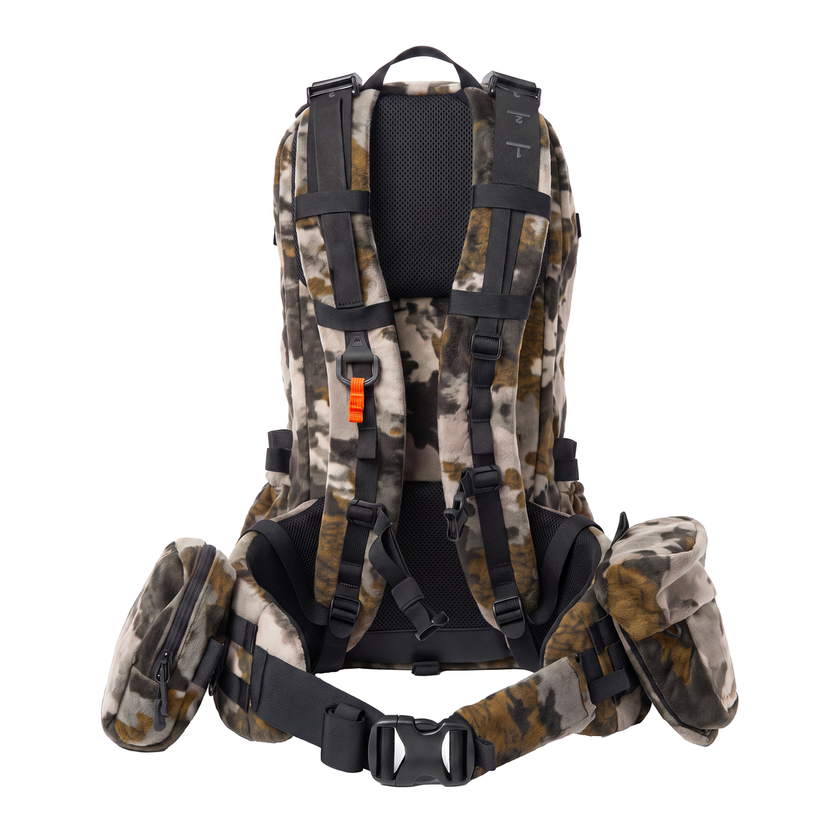XPLORE II 20 BACKPACK