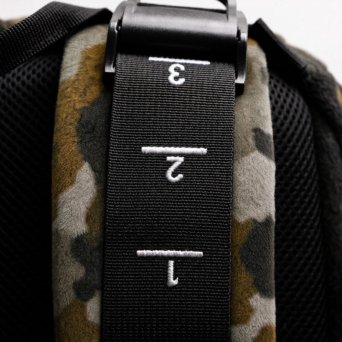 XPLORE II 20 BACKPACK