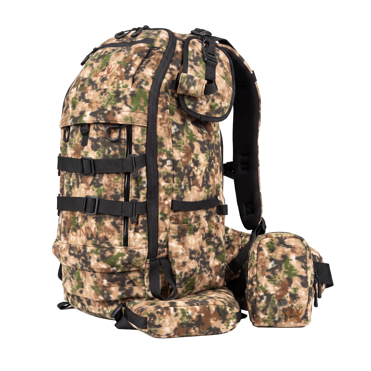 XPLORE II 20 BACKPACK