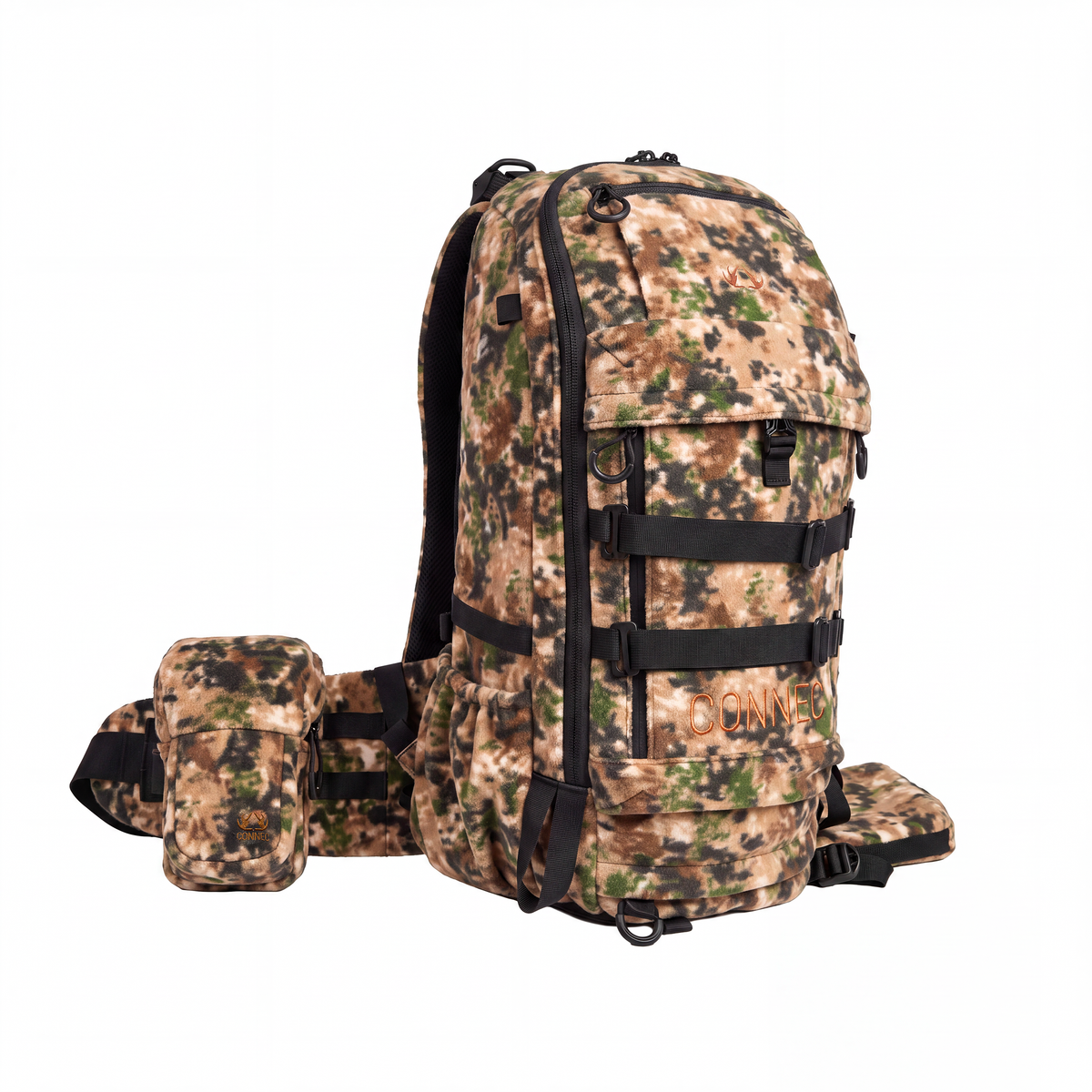 XPLORE II 20 BACKPACK