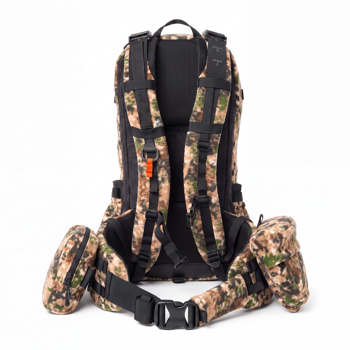 XPLORE II 20 BACKPACK