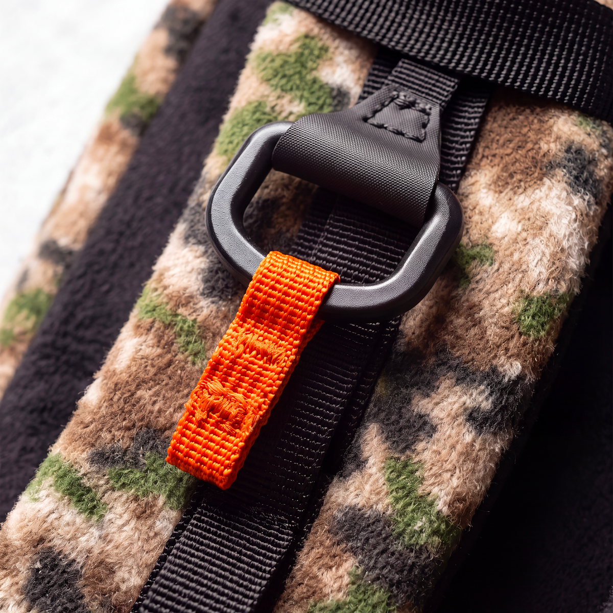 XPLORE II 20 BACKPACK