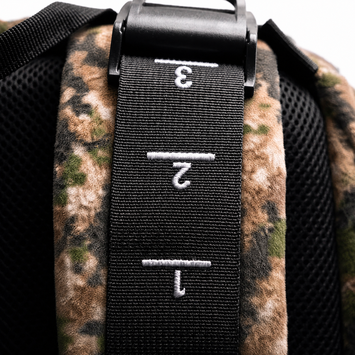 XPLORE II 20 BACKPACK