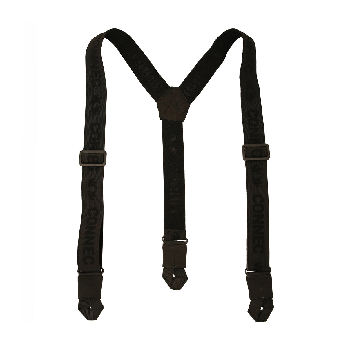 CONNEC SUSPENDERS