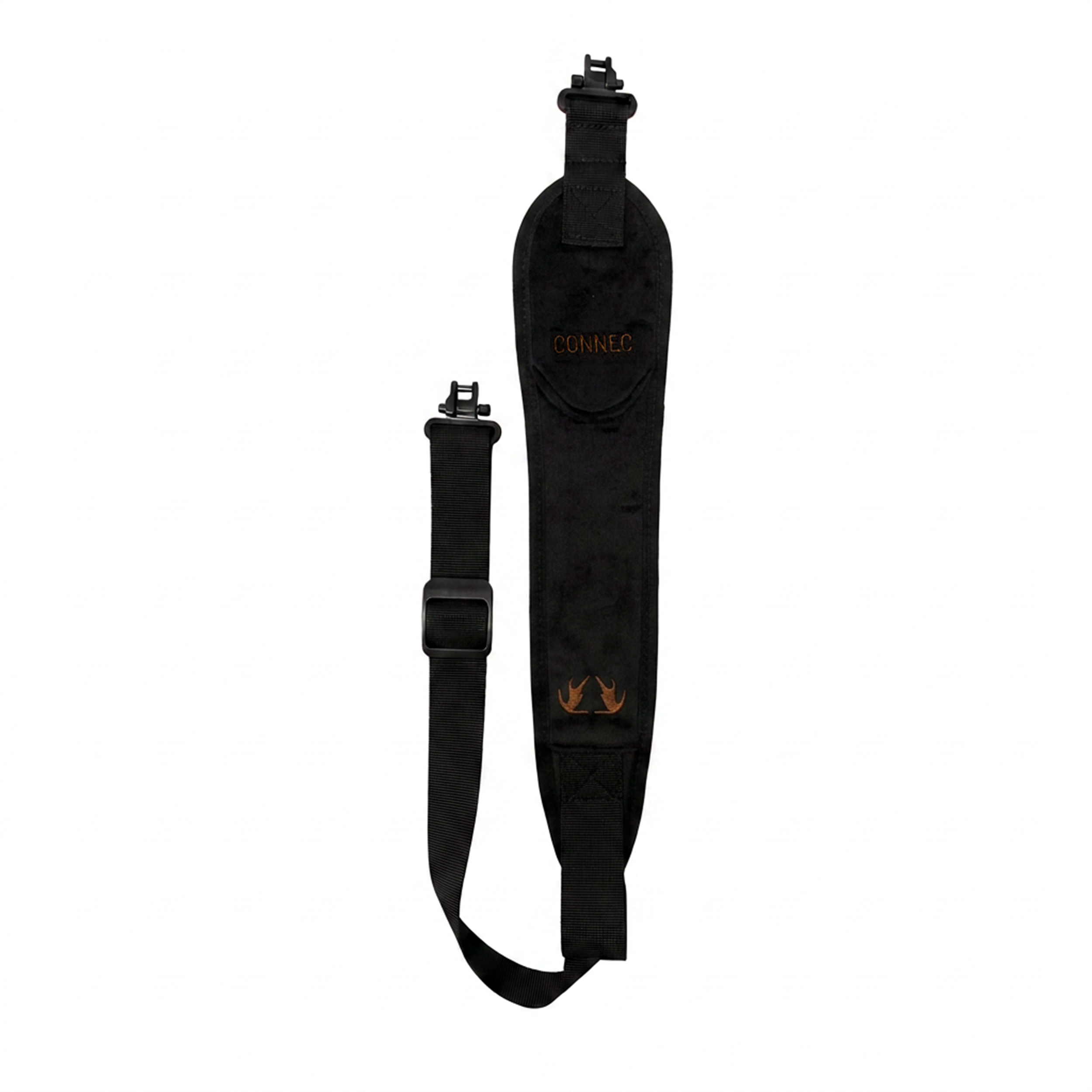 RADAR GUN SLING