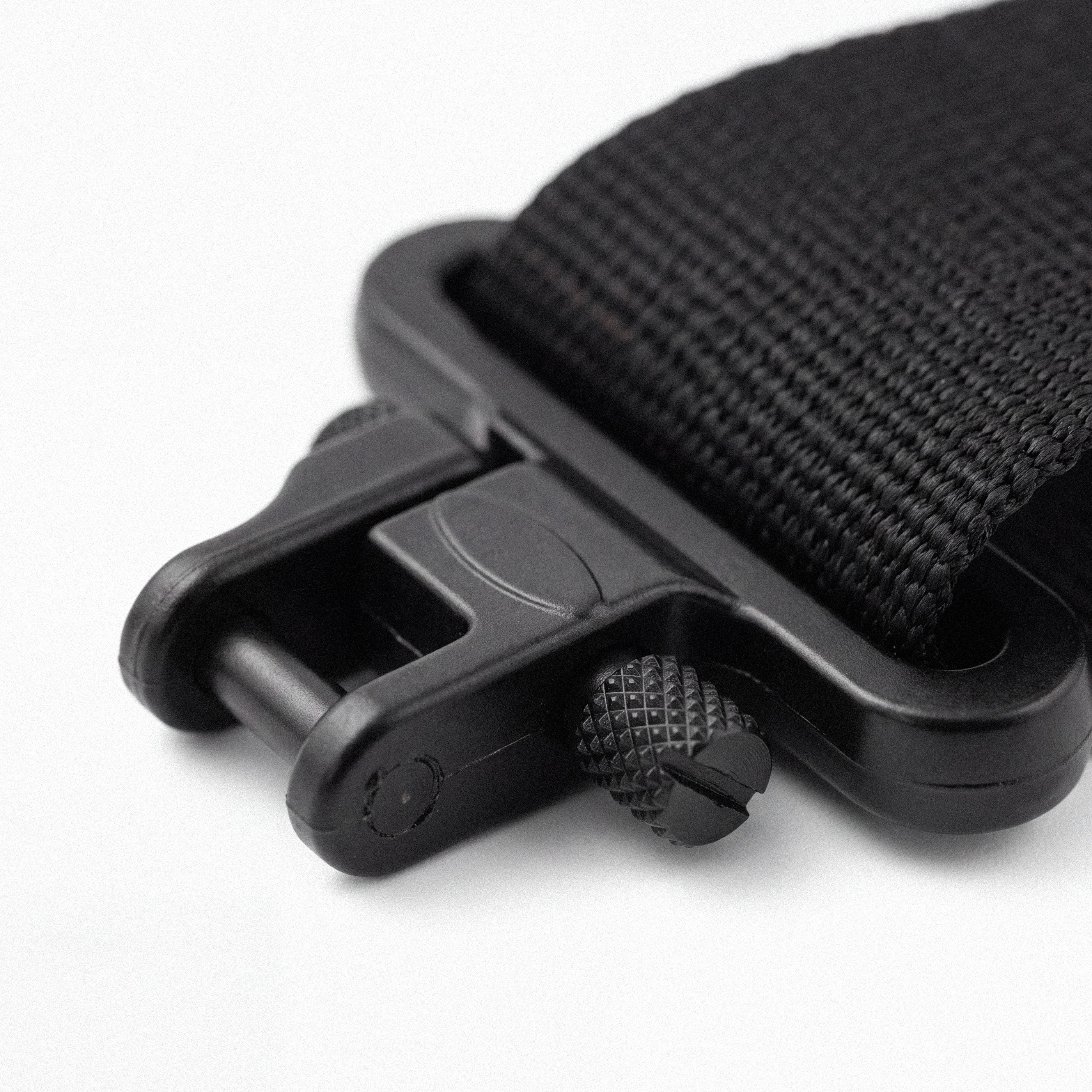 RADAR GUN SLING