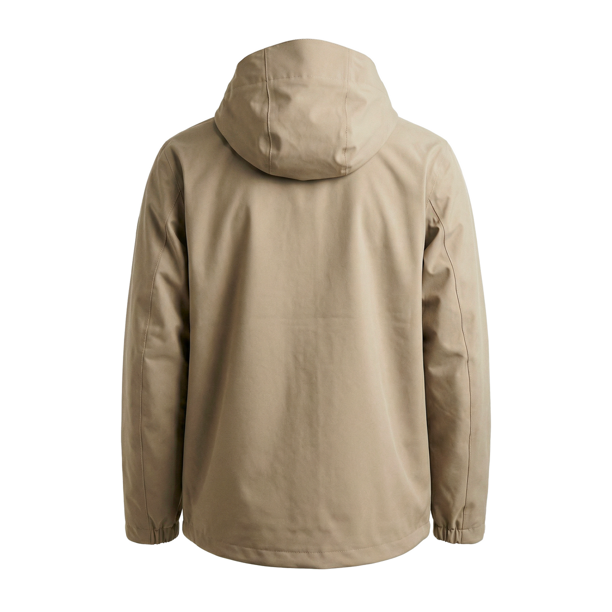 THUNDER RAIN JACKET