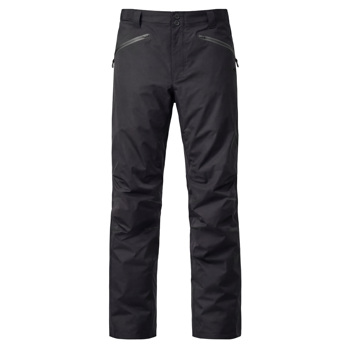 THUNDER RAIN PANTS