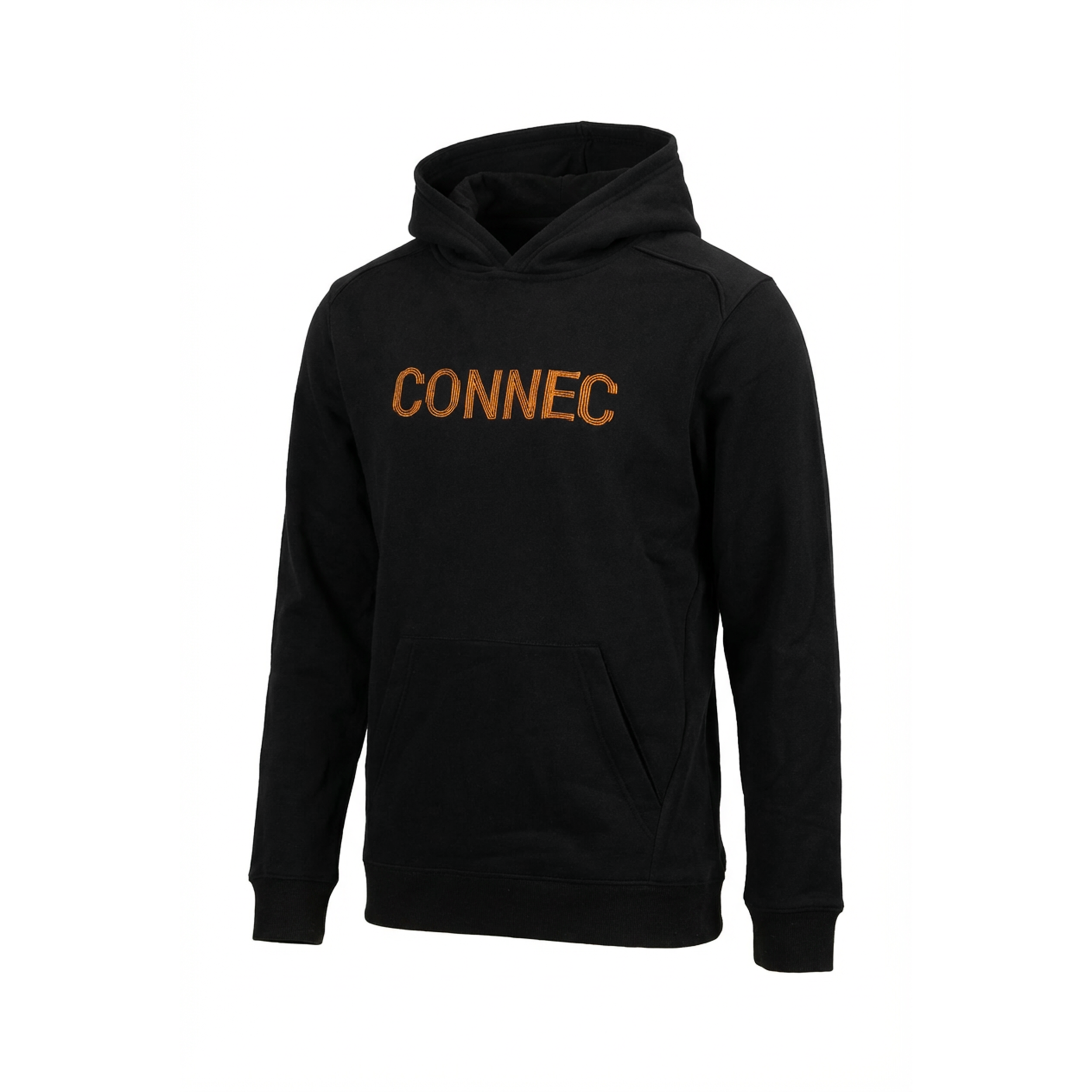 CONNEC HOODIE