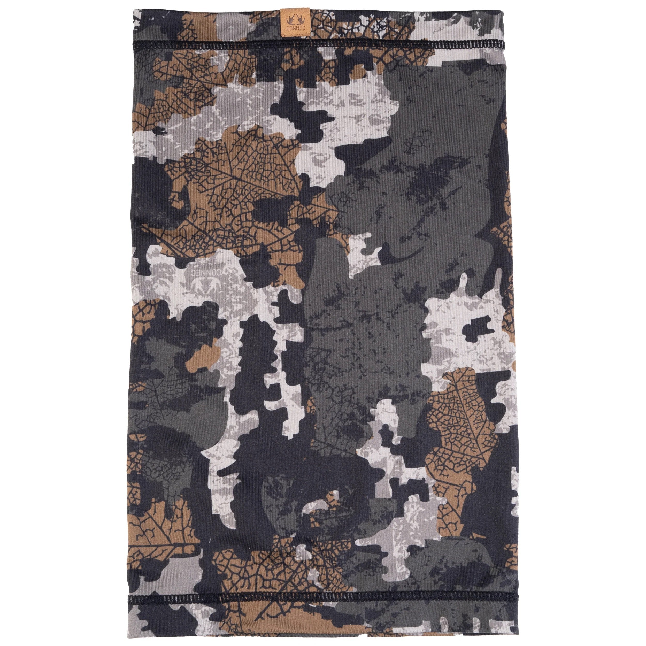 NECK GAITER LIGHT