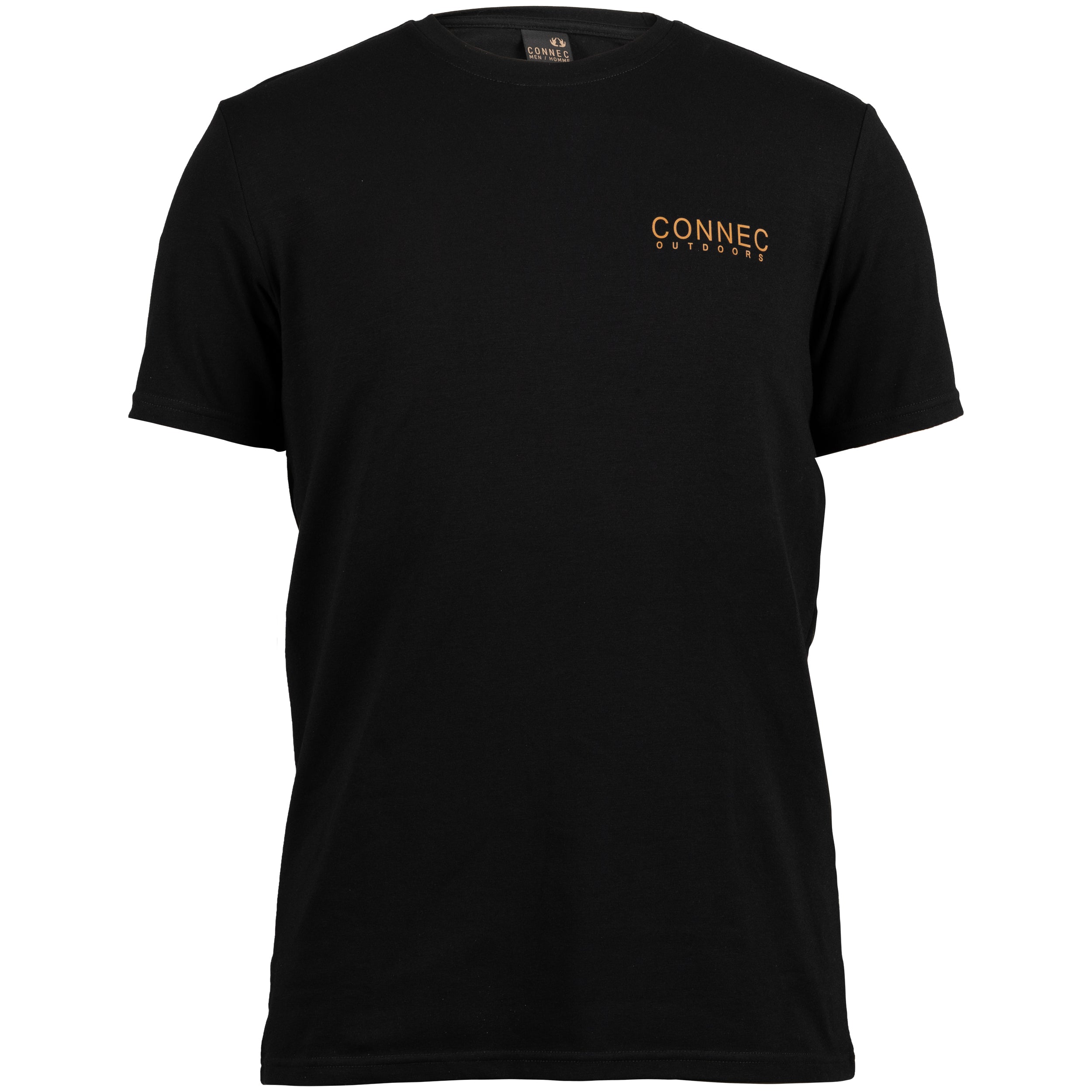 TRAIL-T SHIRT