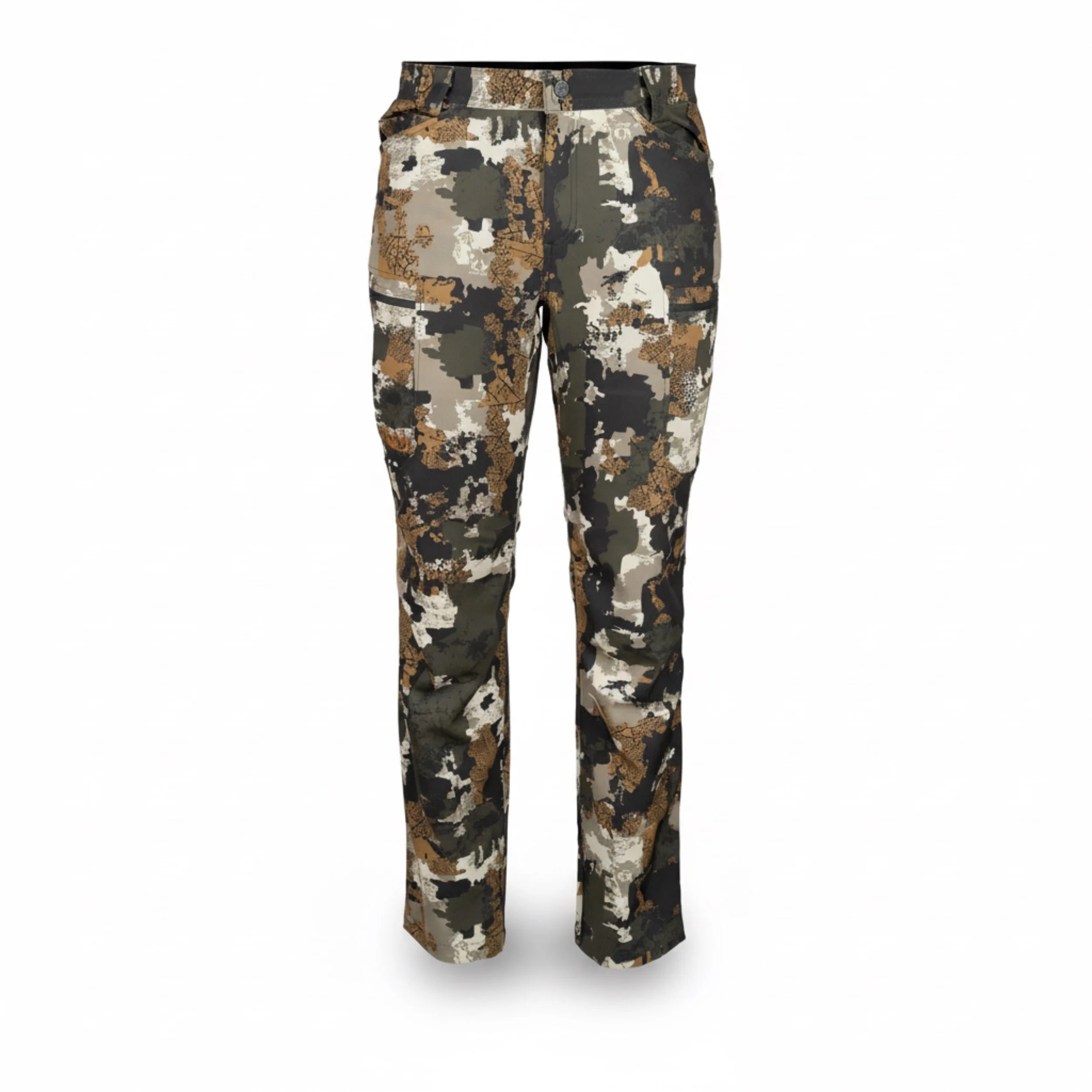 PROSPECTION CAMO PANTS