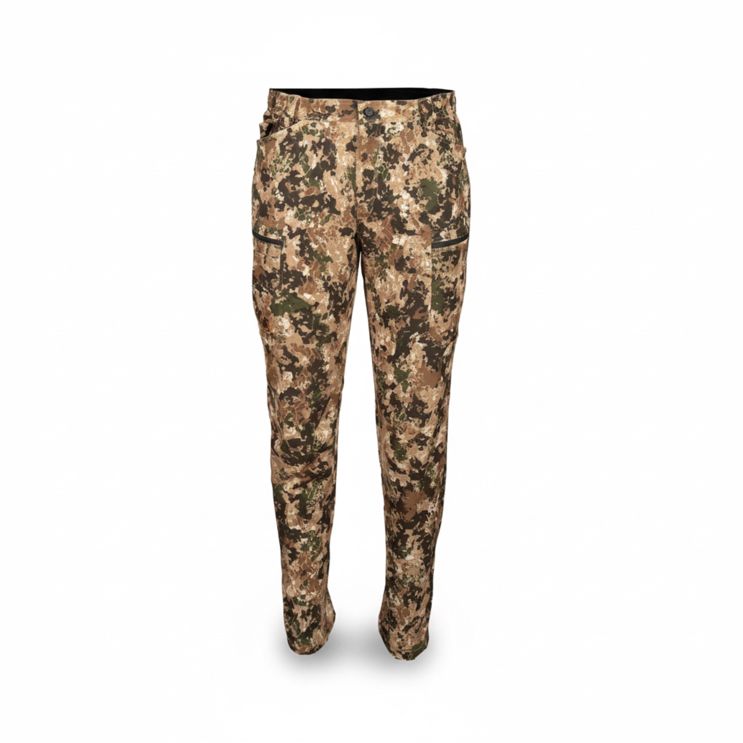 PROSPECTION CAMO PANTS