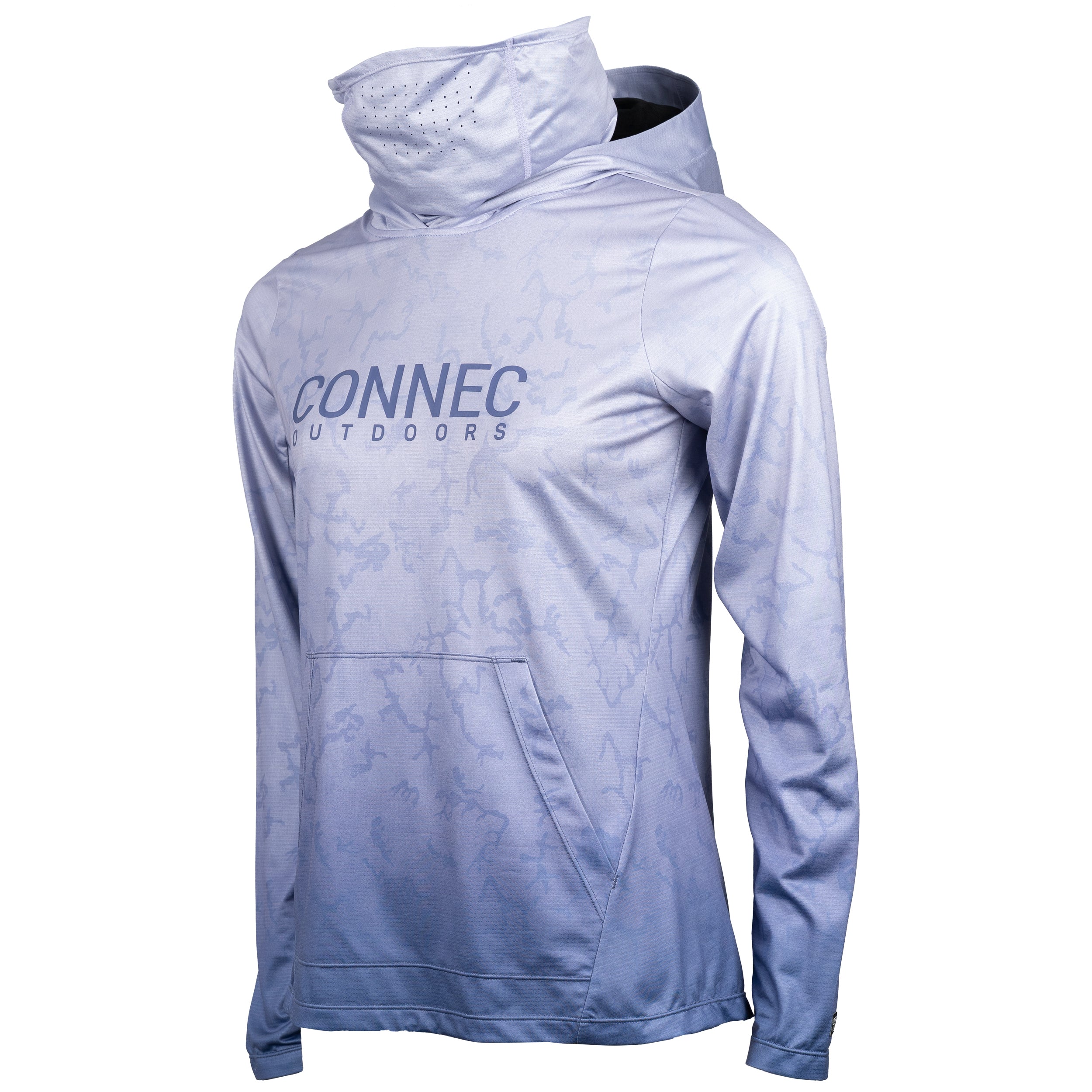W’S ZODIAK HOODIE II