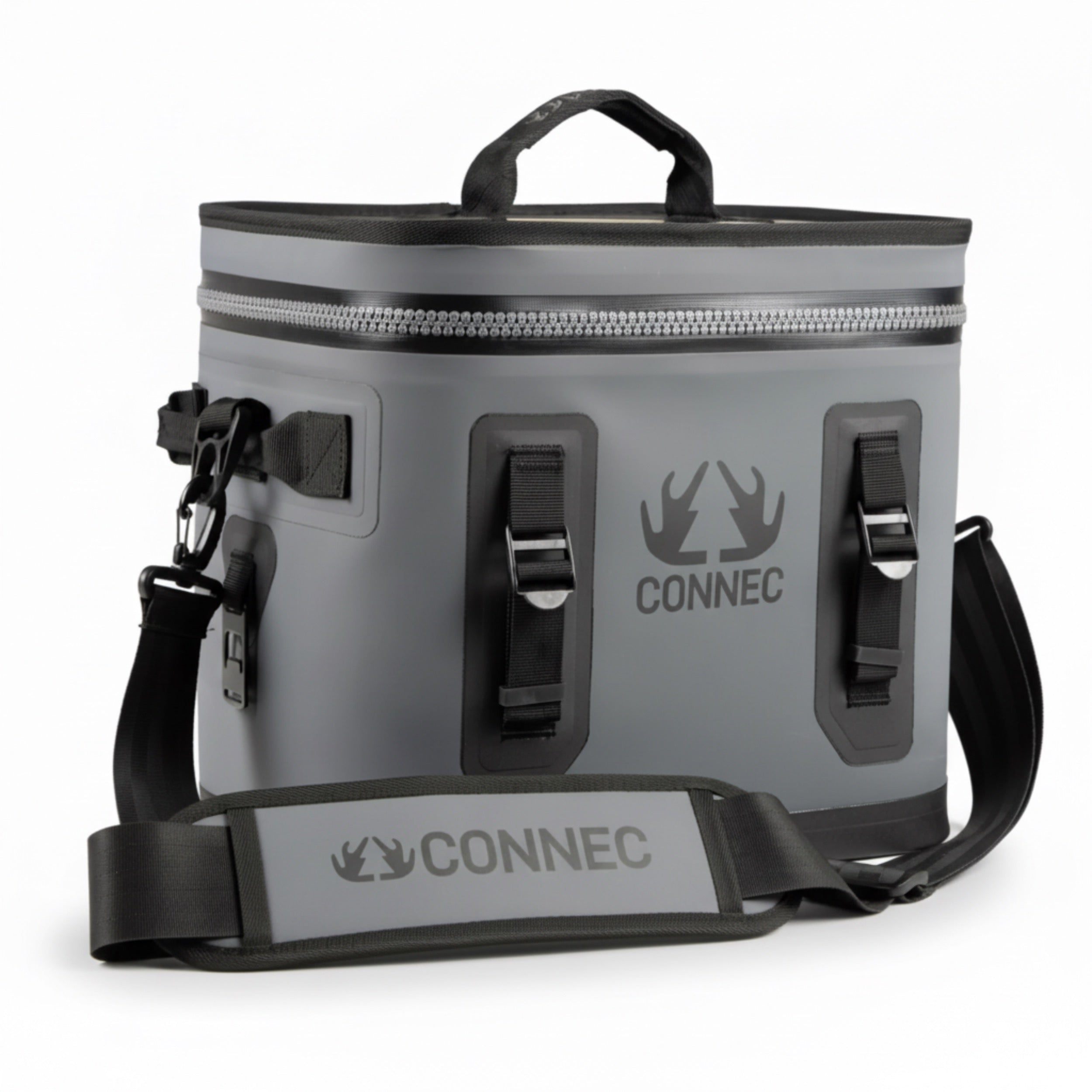 CONNEC COOLER BAG 14L