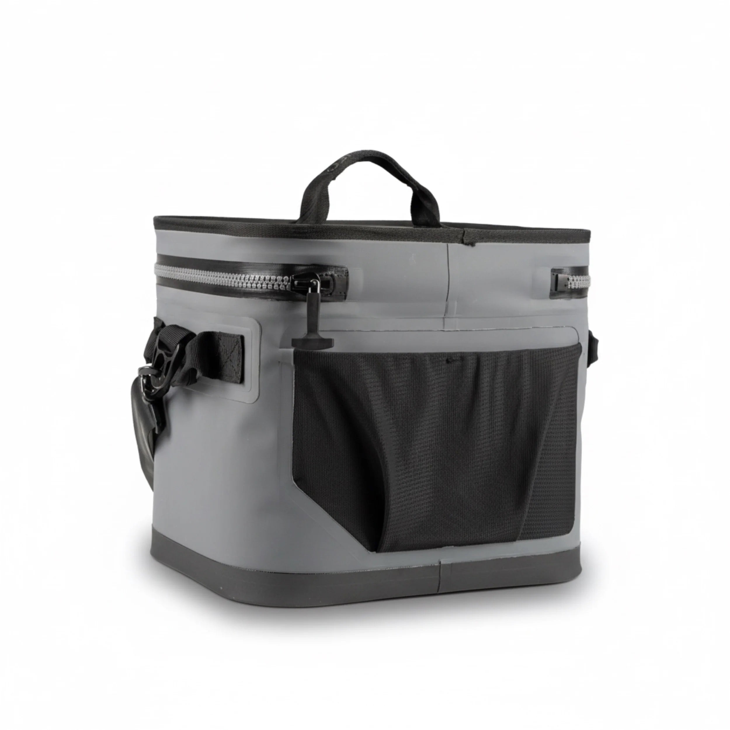 CONNEC COOLER BAG 14L