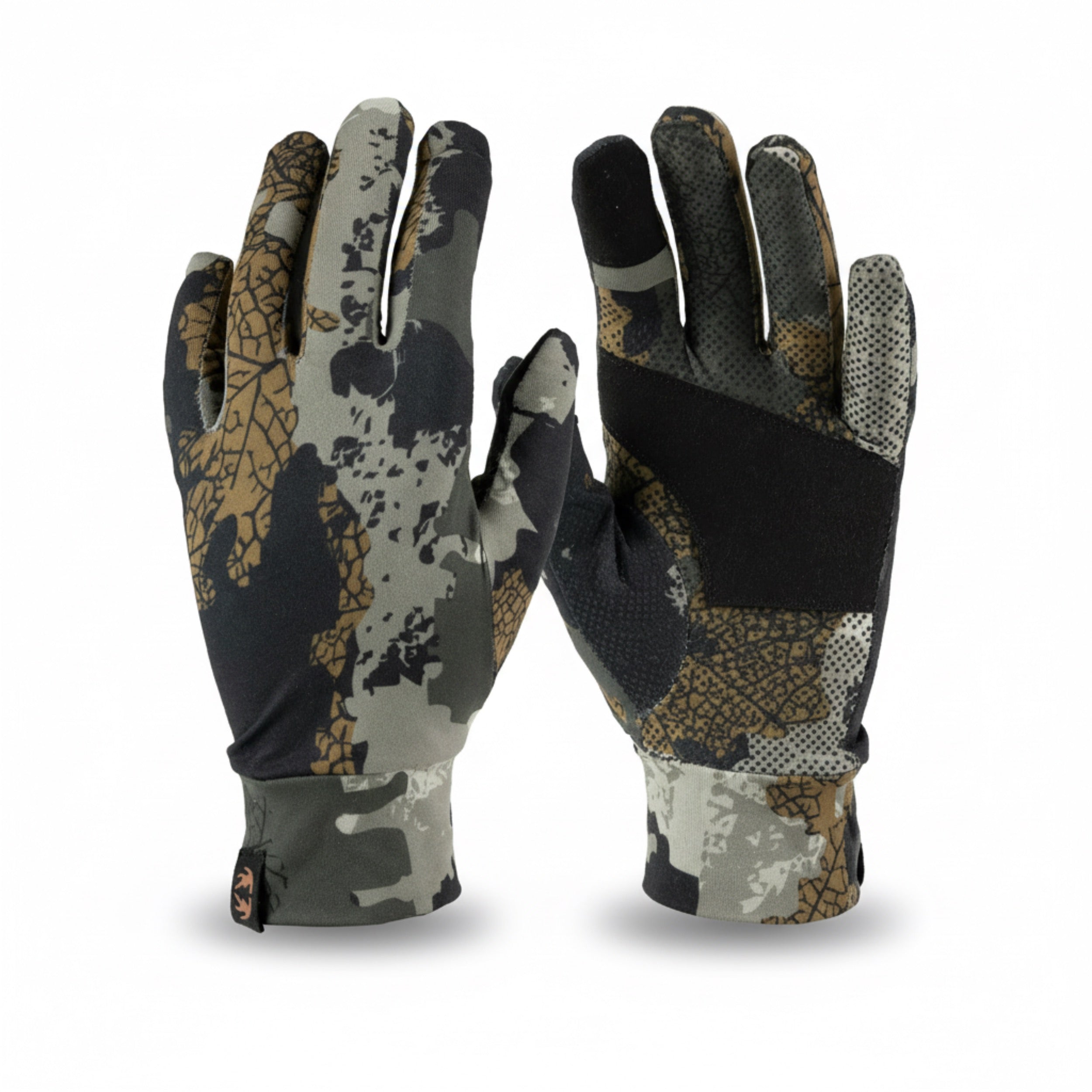 CONNEC LIGHT GLOVES