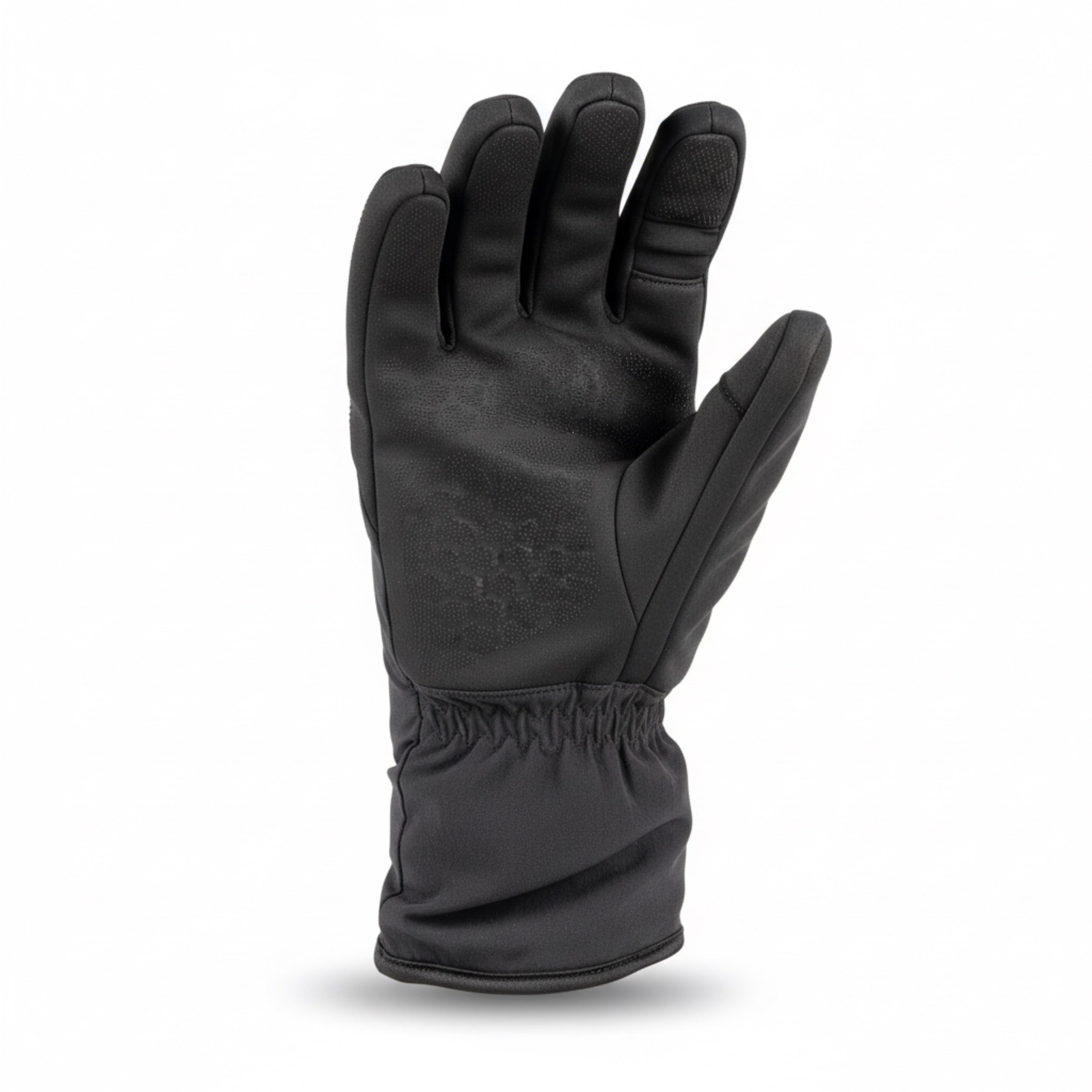 ACTIVE STRETCH GLOVES