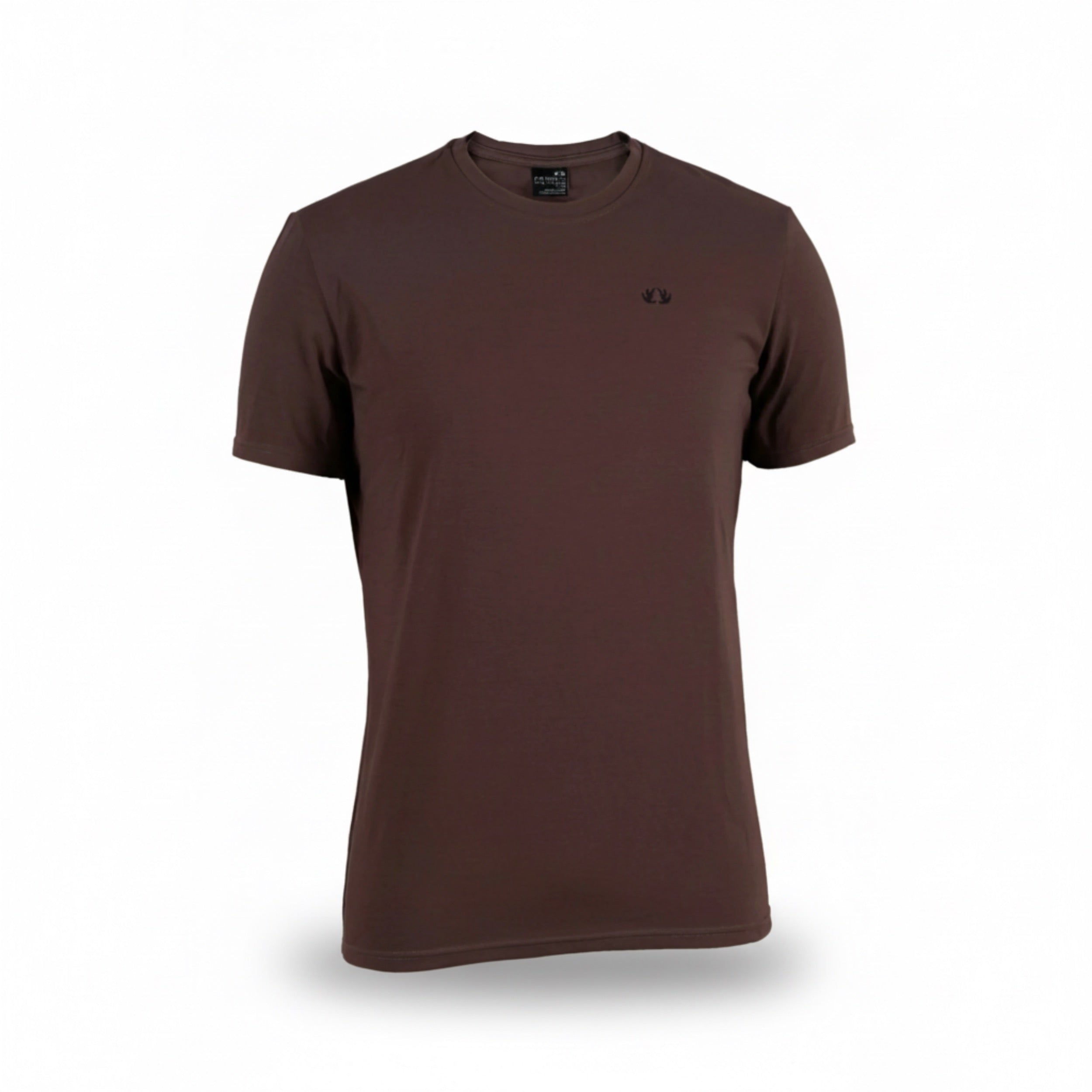 CONNEC T-SHIRT