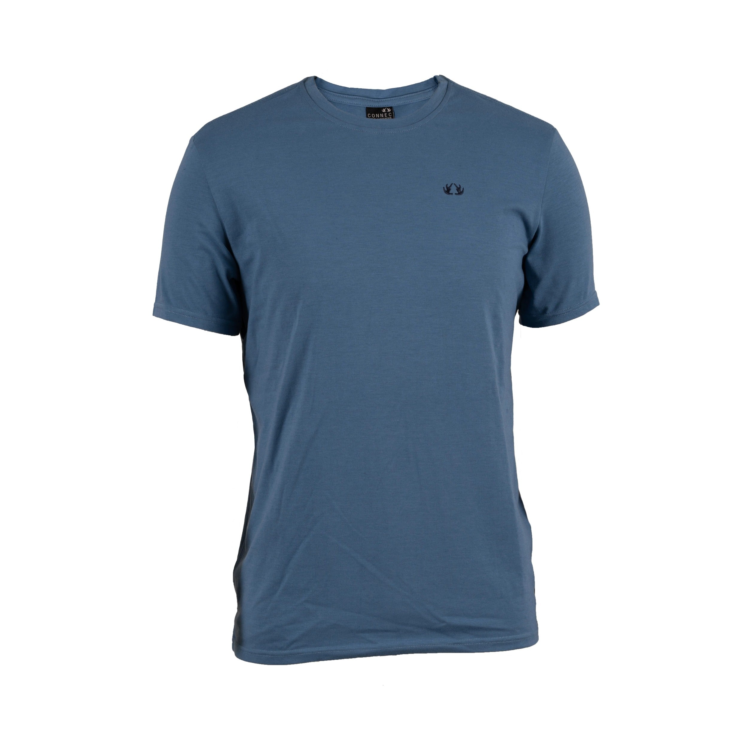 CONNEC T-SHIRT